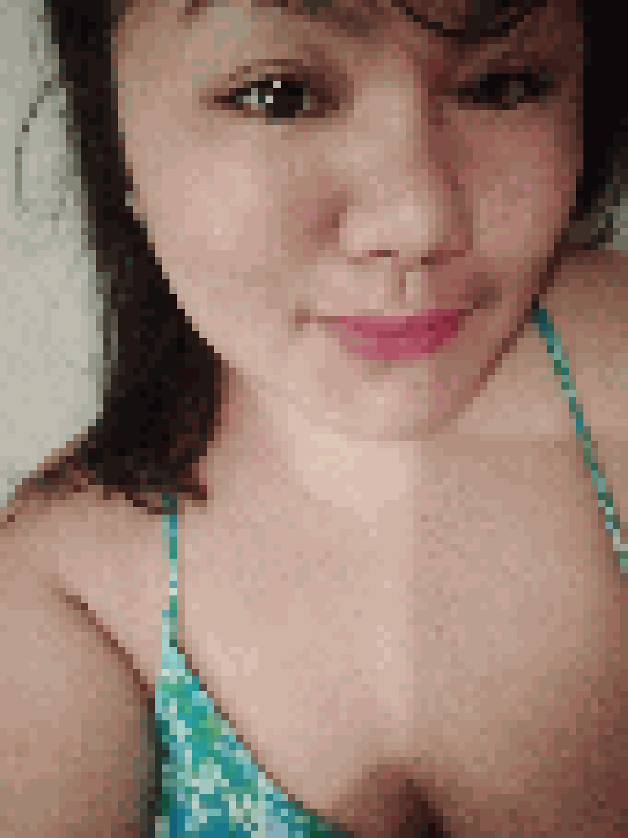 Filipino Dating