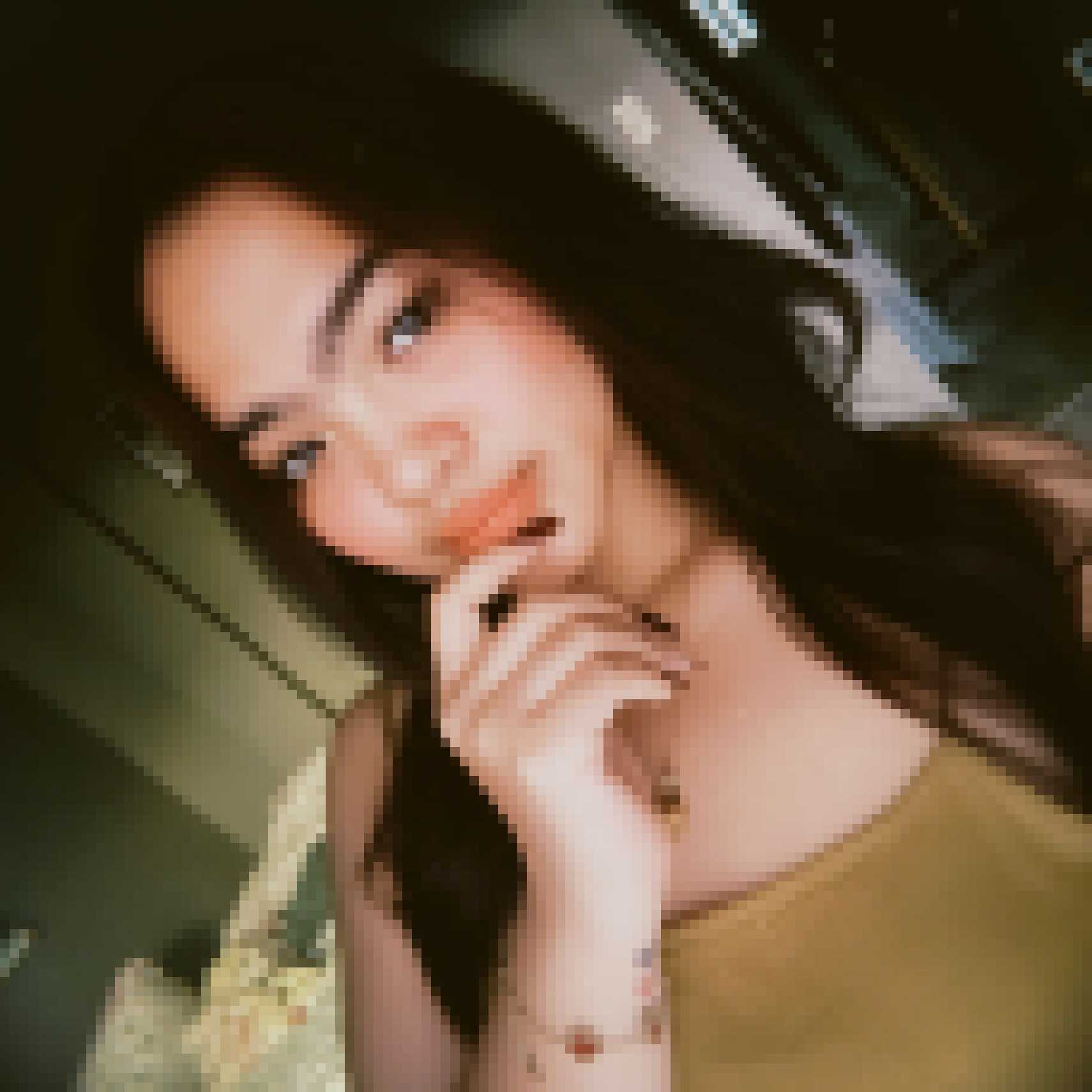 Filipino Dating