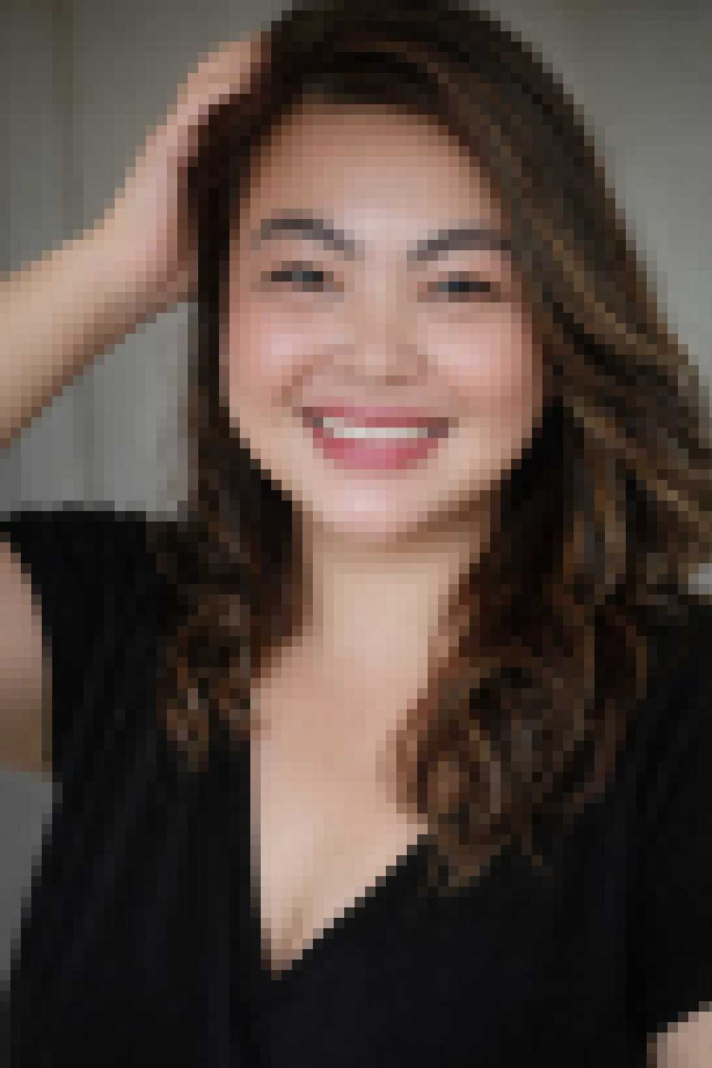 Filipino Dating