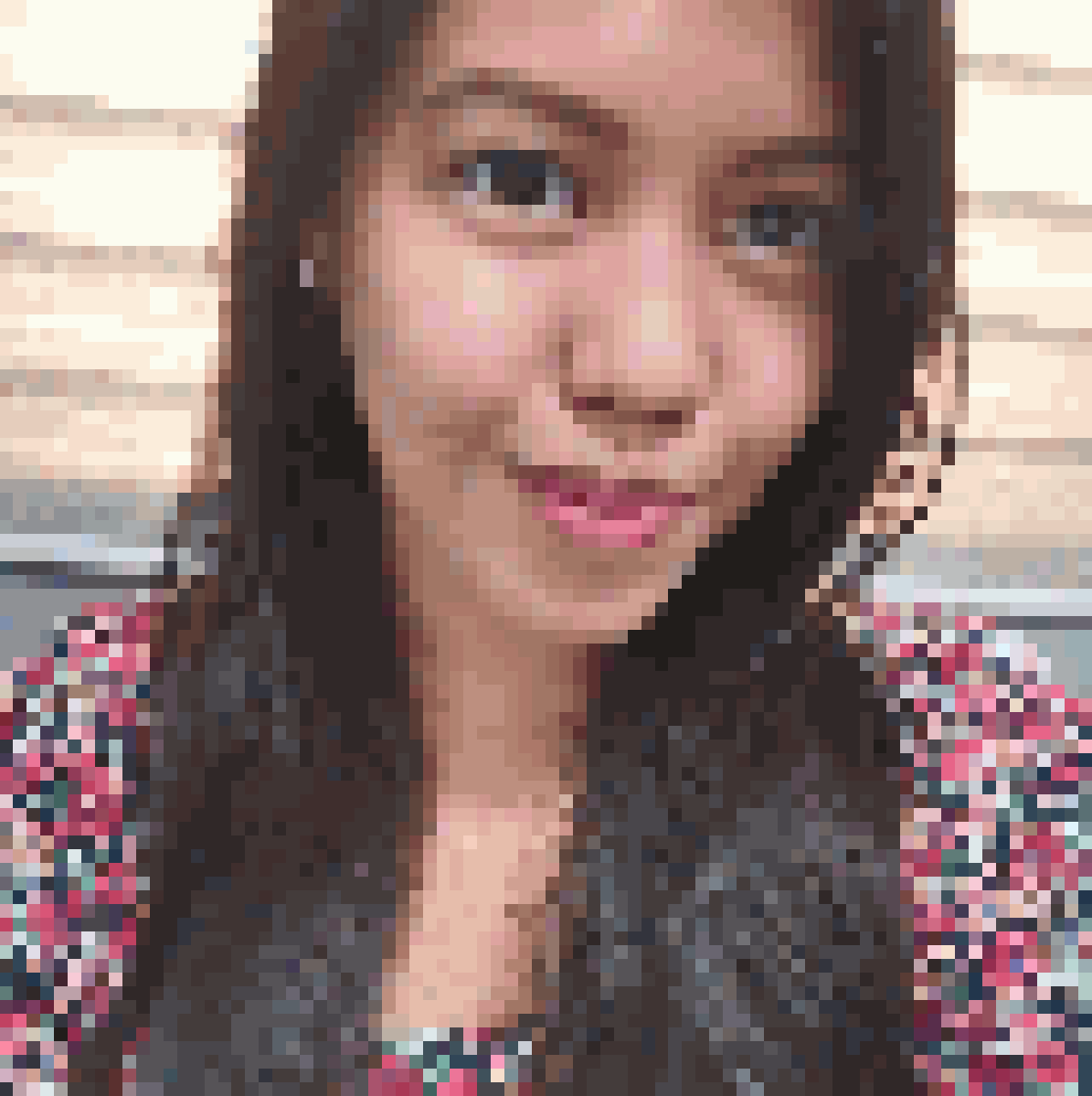 Filipino Dating