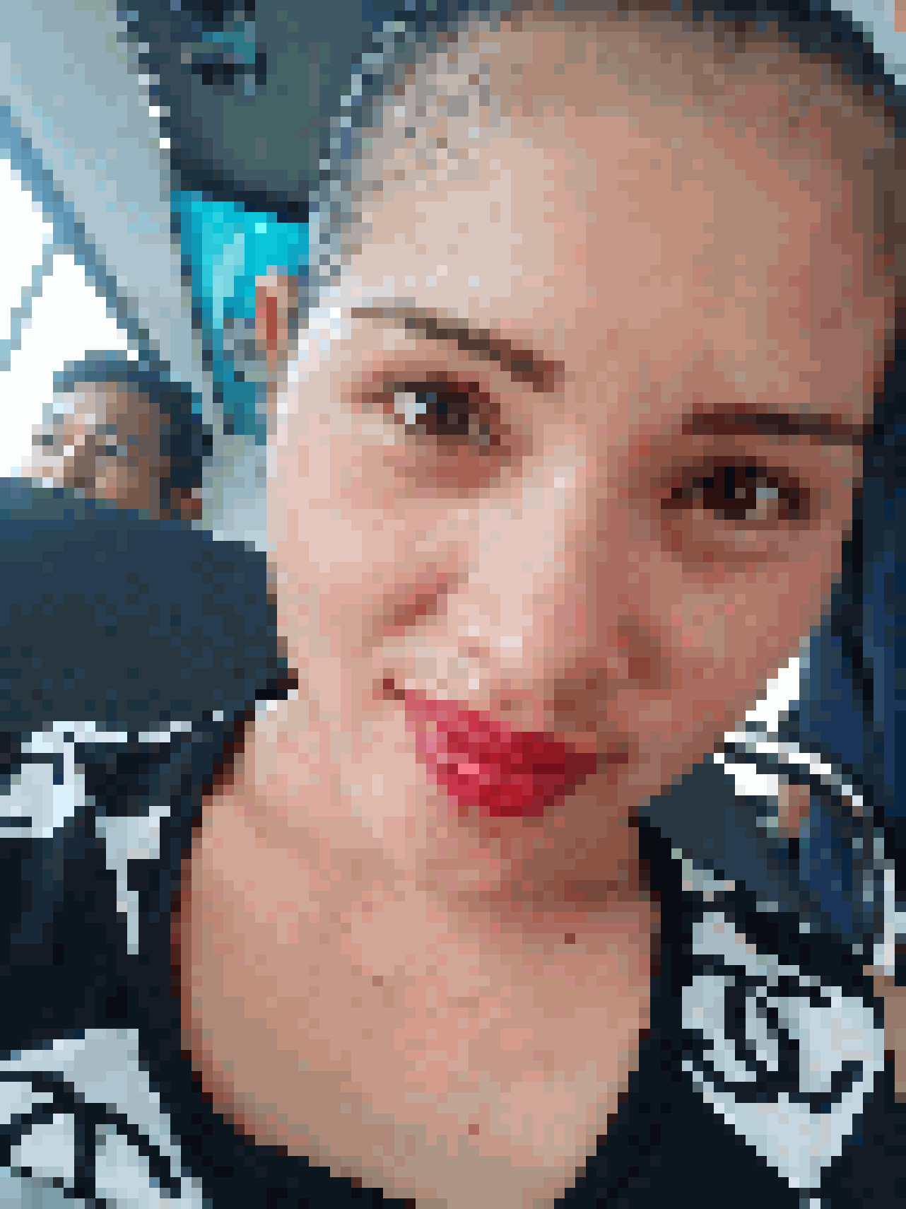 Filipino Dating