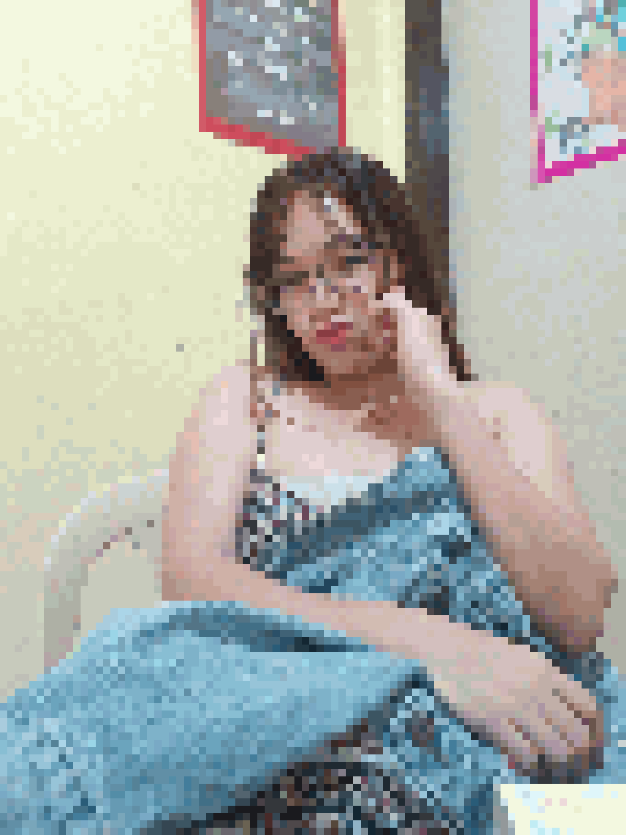 Filipino Dating