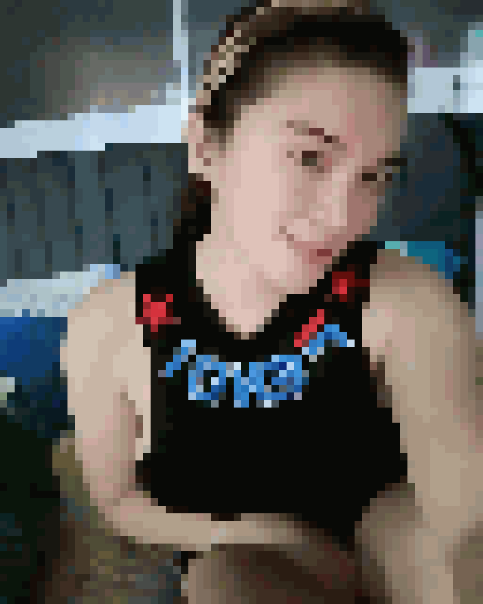 Ladyboy Dating