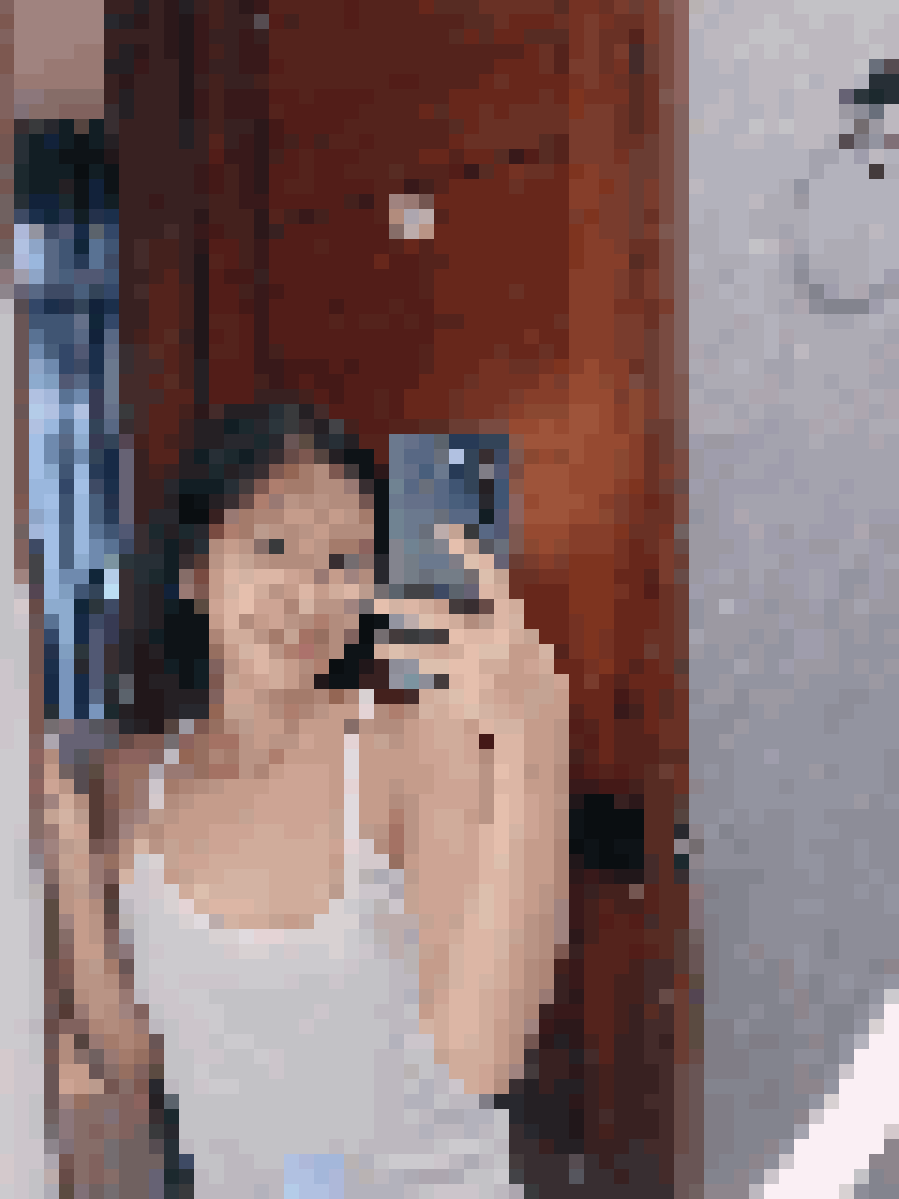 Filipino Dating