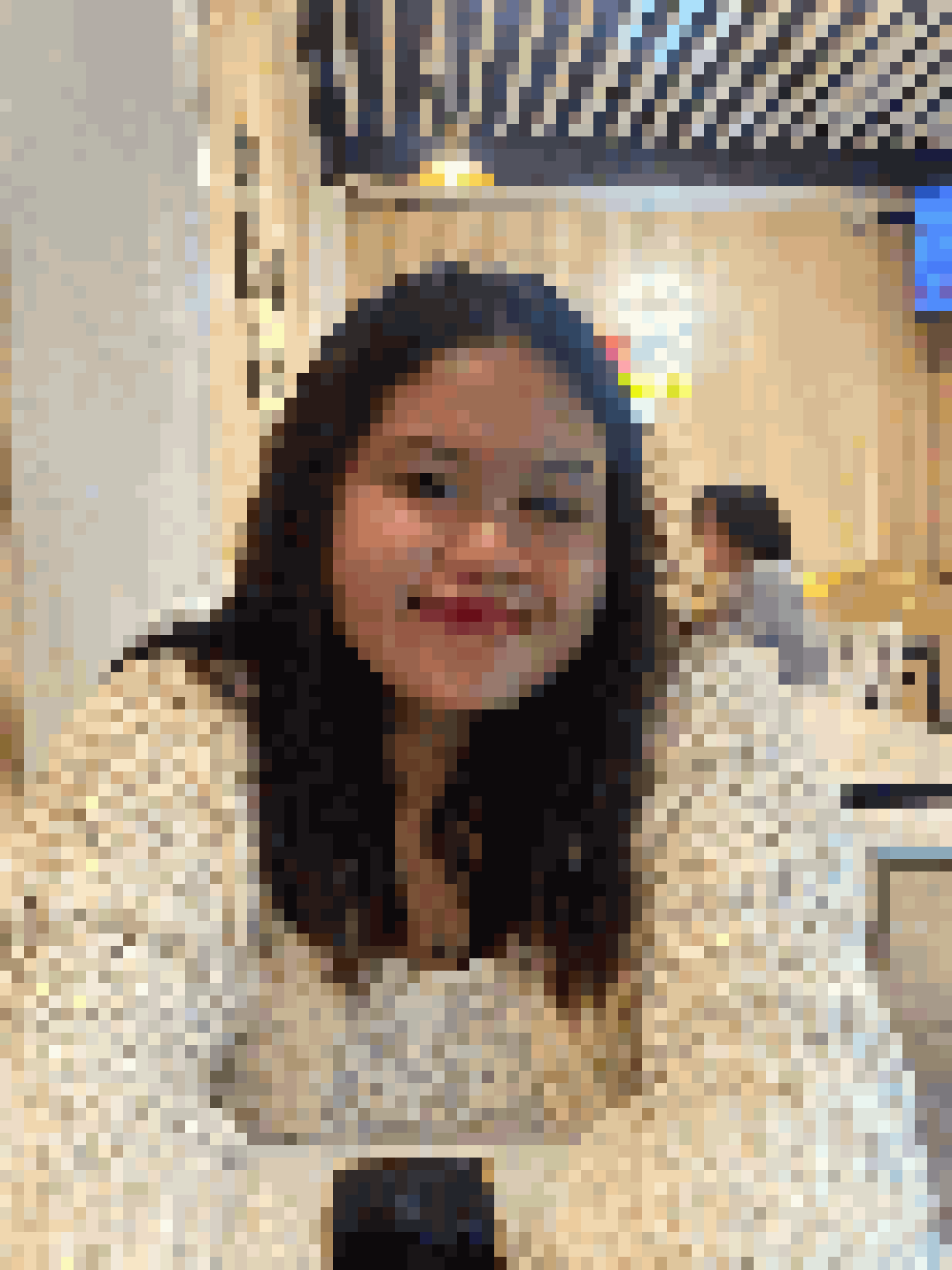 Filipino Dating