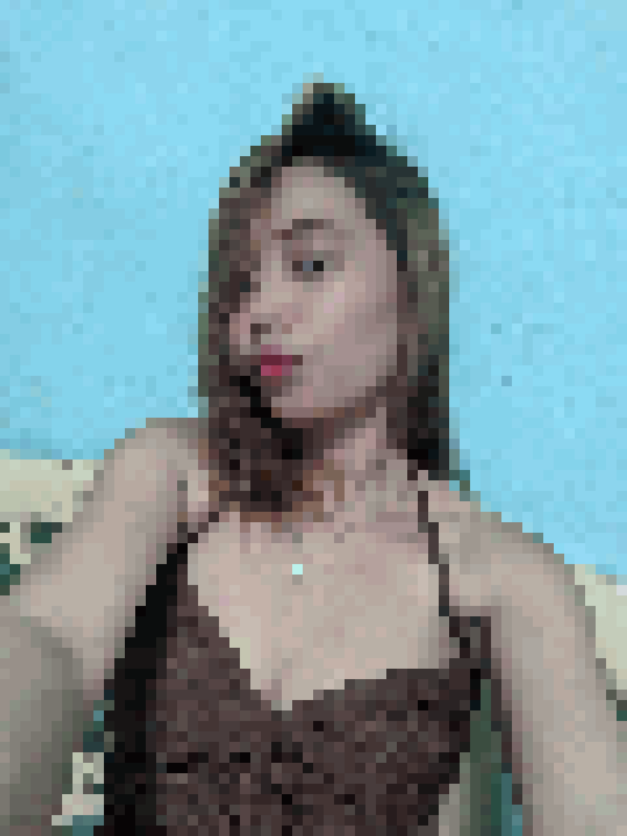 Filipino Dating
