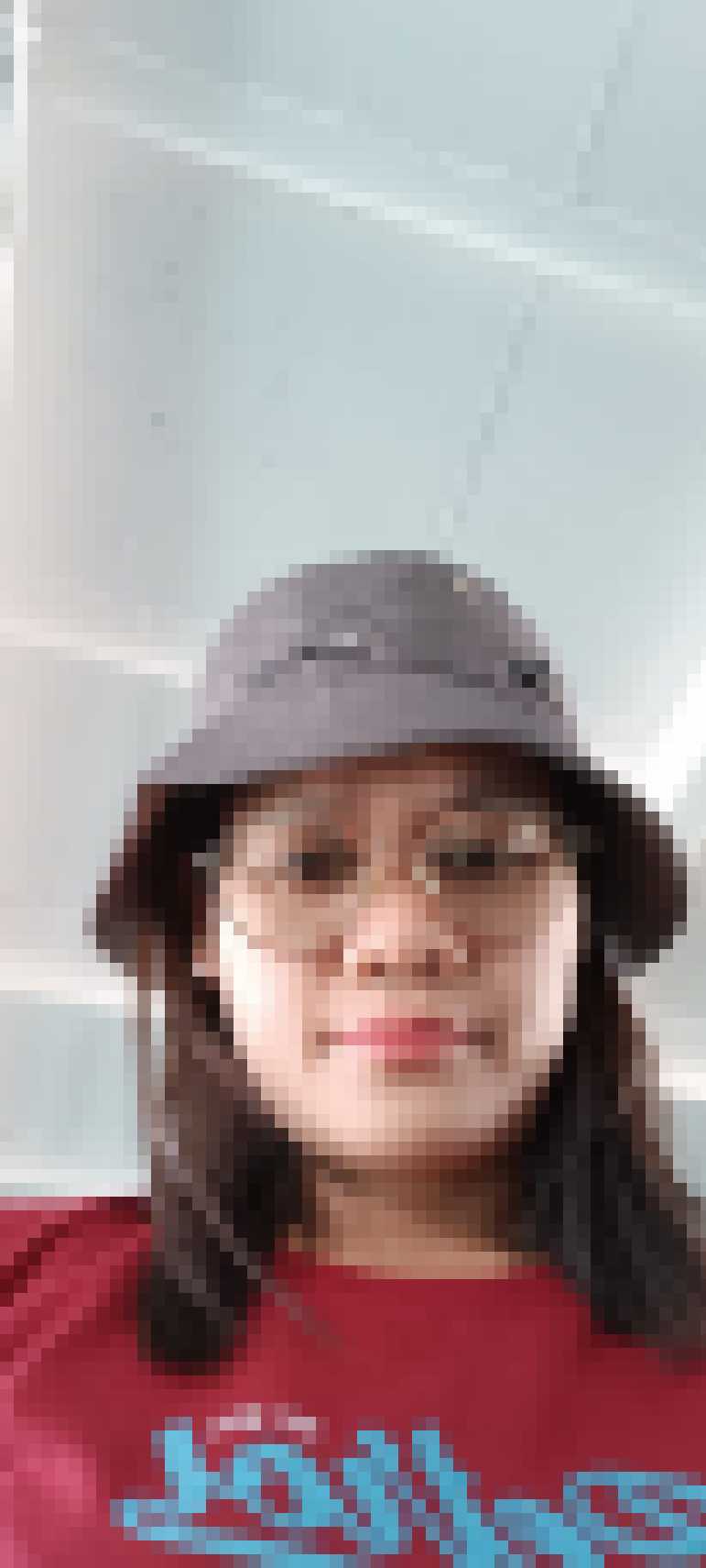 Filipino Dating