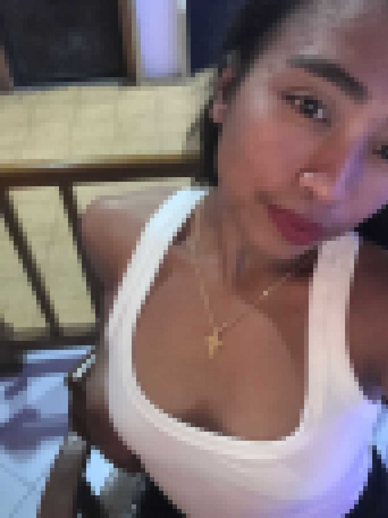 Filipino Dating