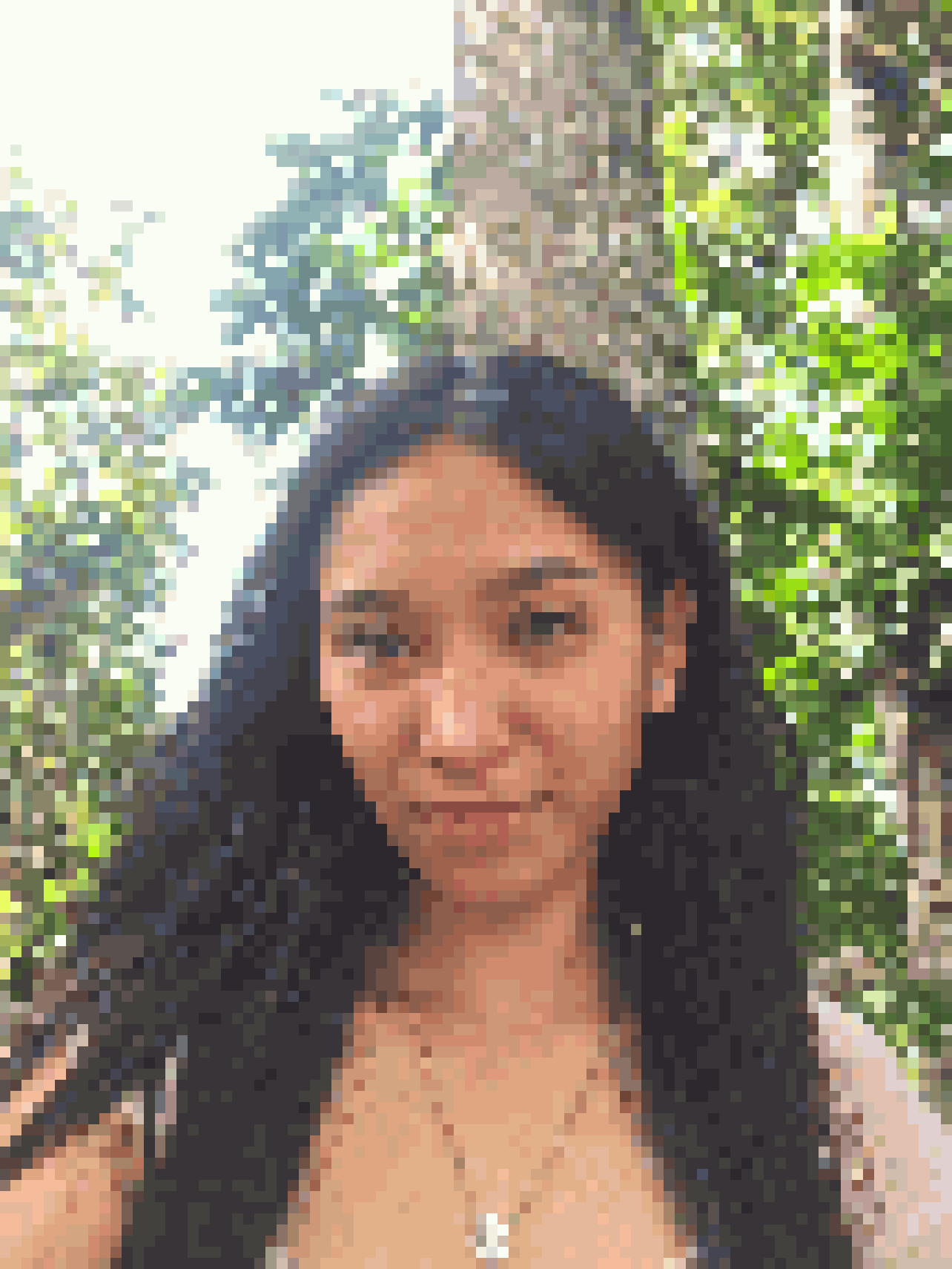 Filipino Dating