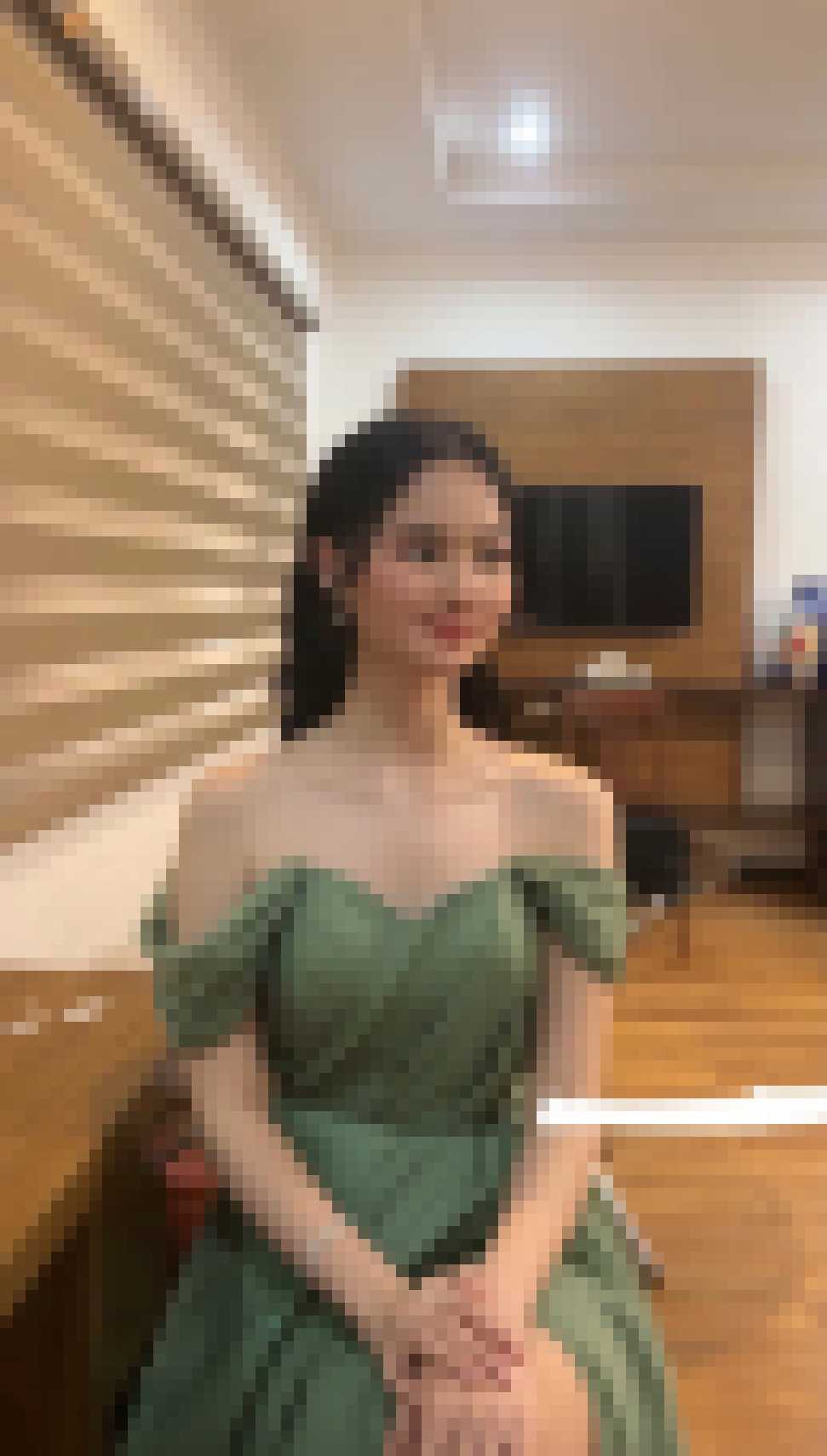 Filipino Dating