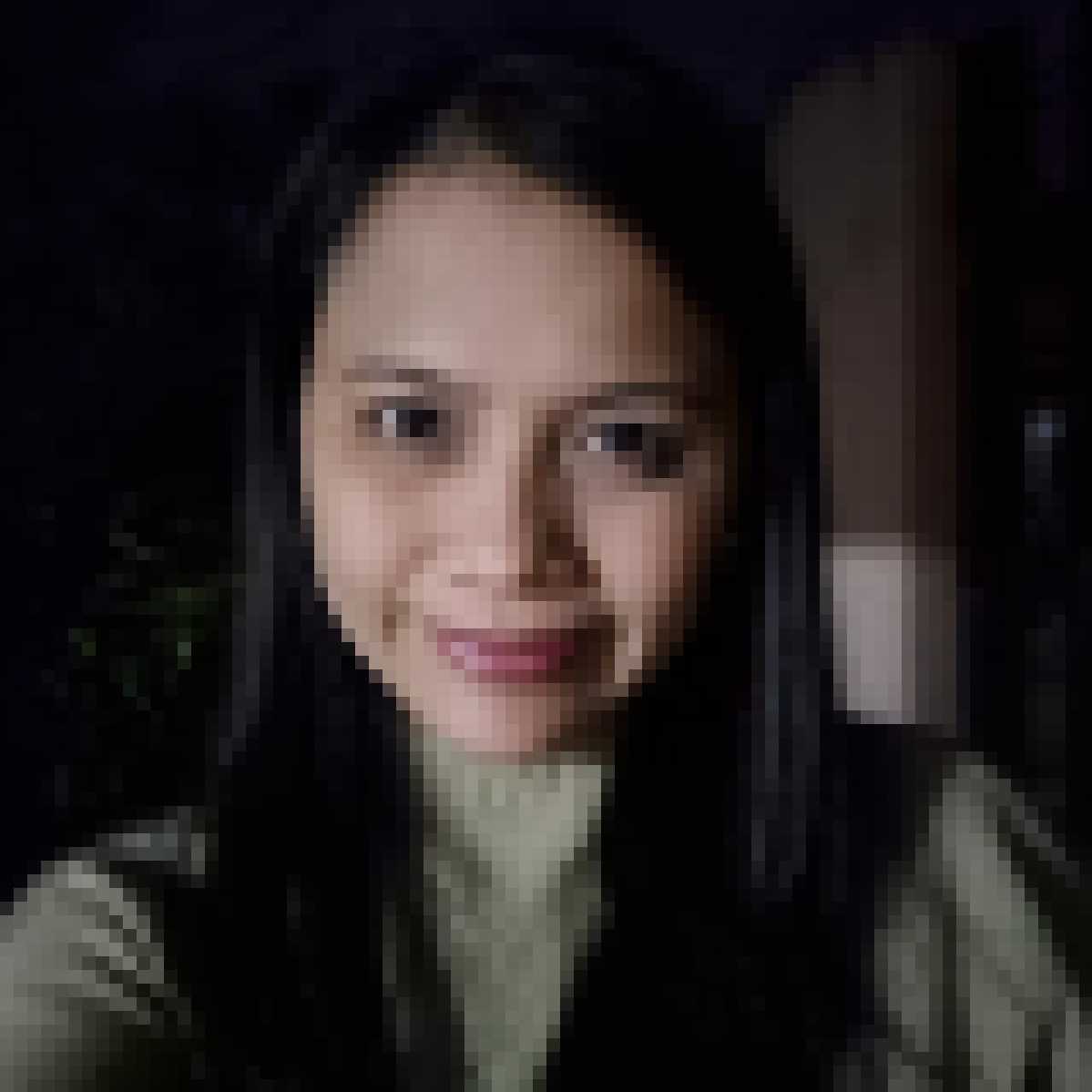 Filipino Dating