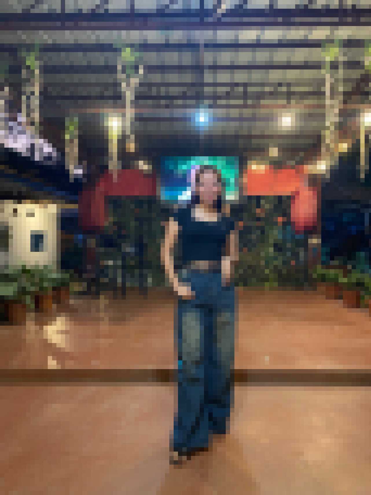 Filipino Dating