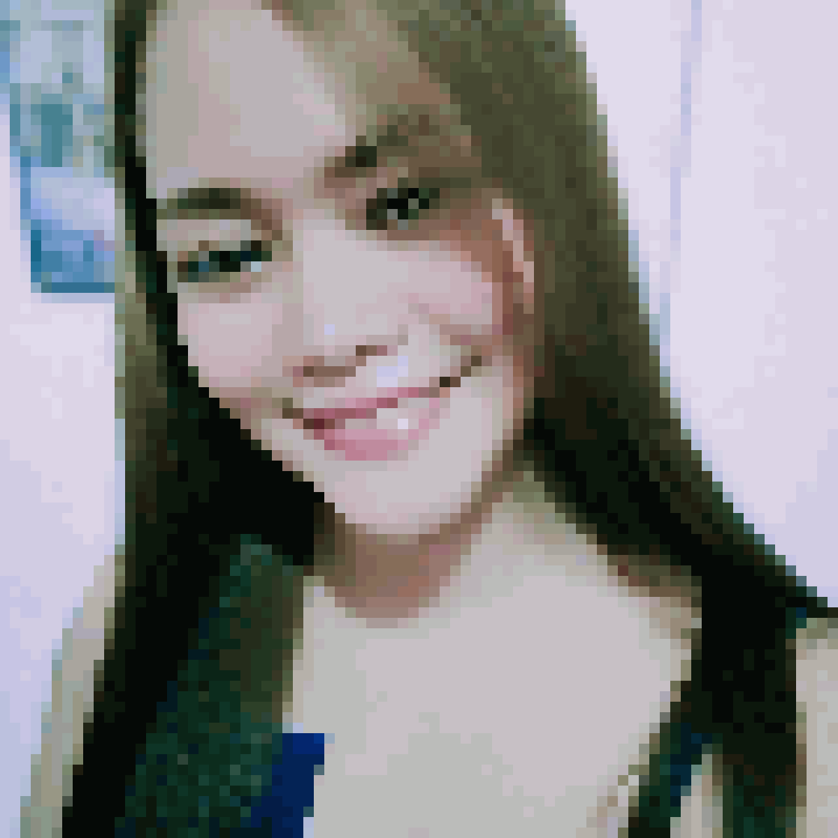 Filipino Dating