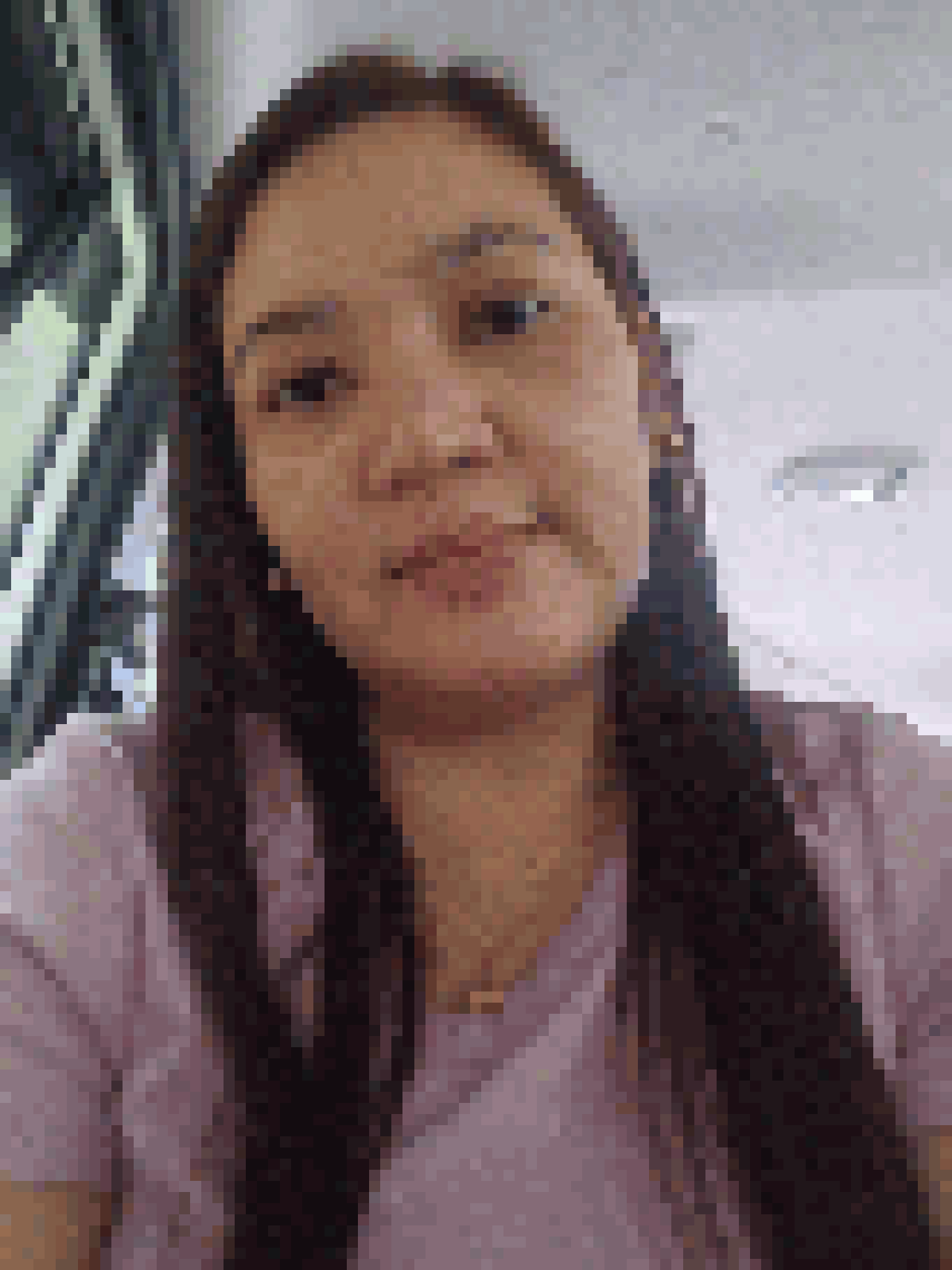 Filipino Dating