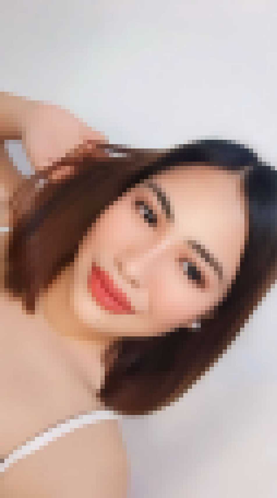Filipino Dating