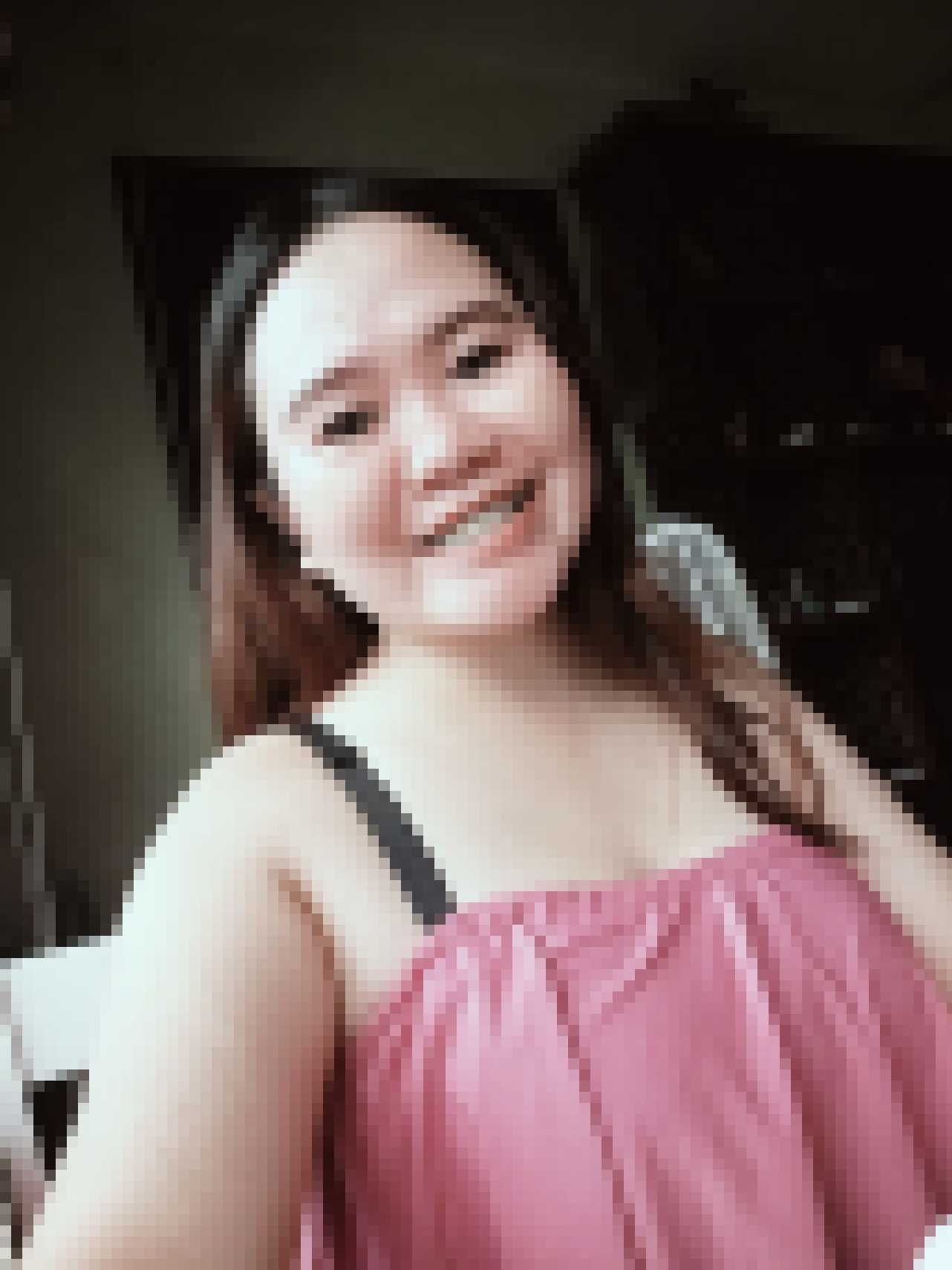 Filipino Dating