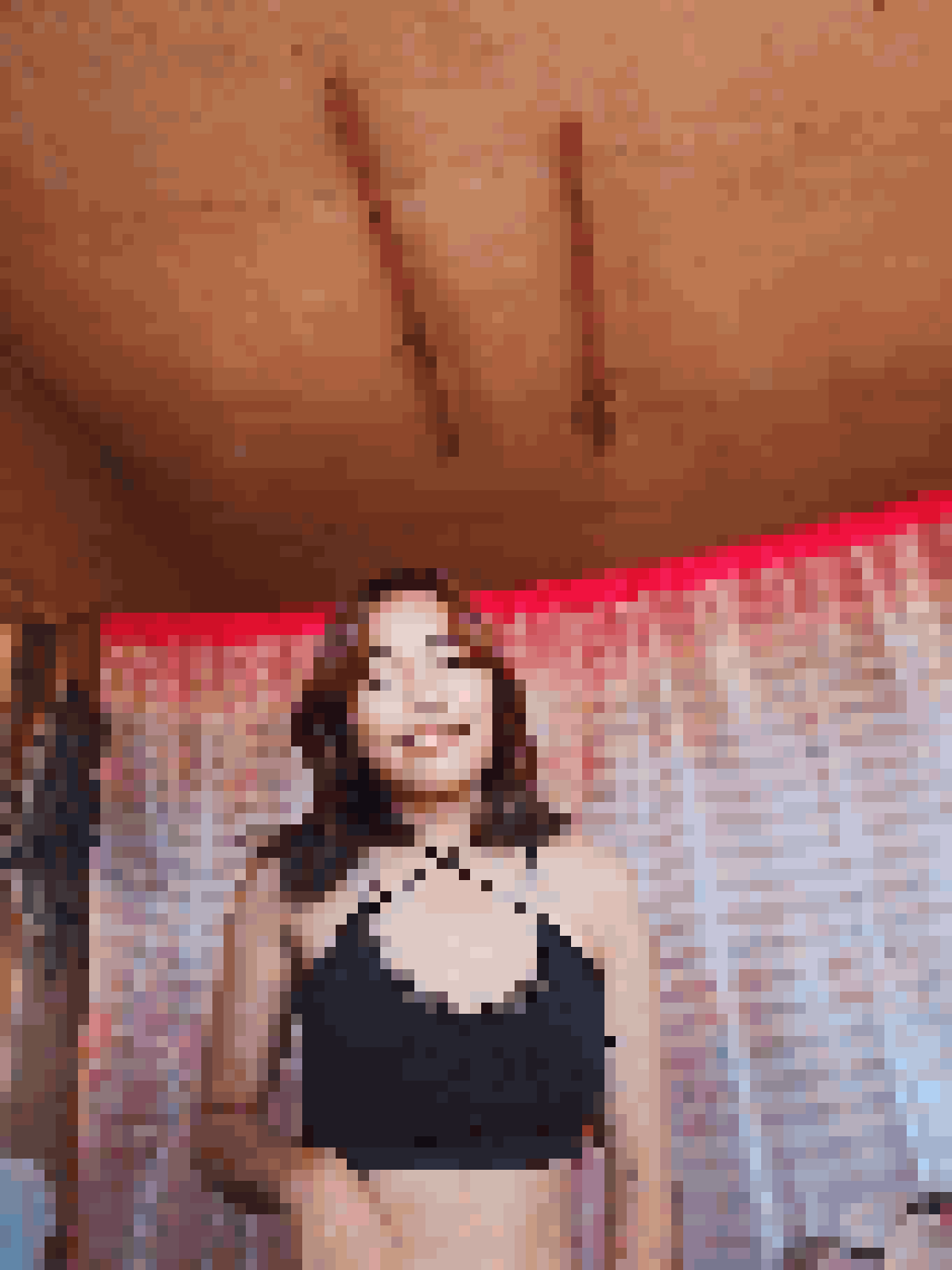 Filipino Dating
