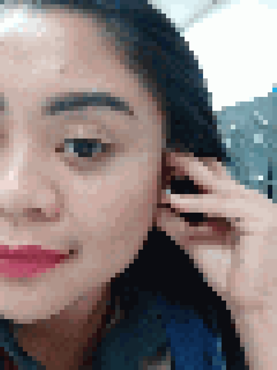 Filipino Dating