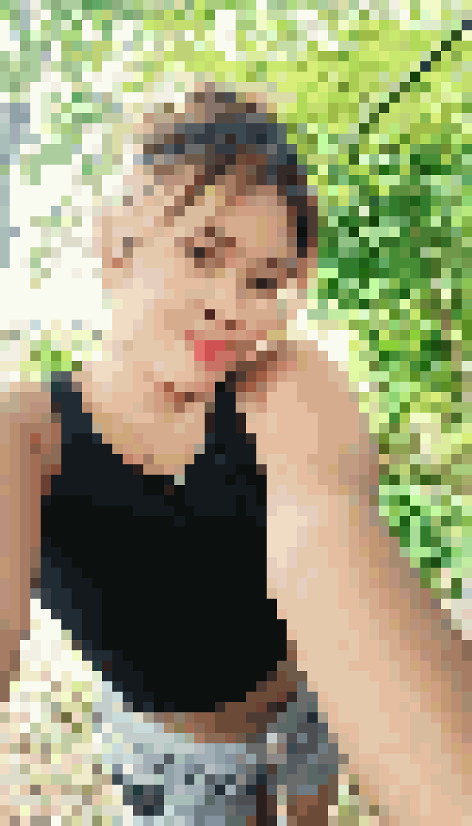 Filipino Dating