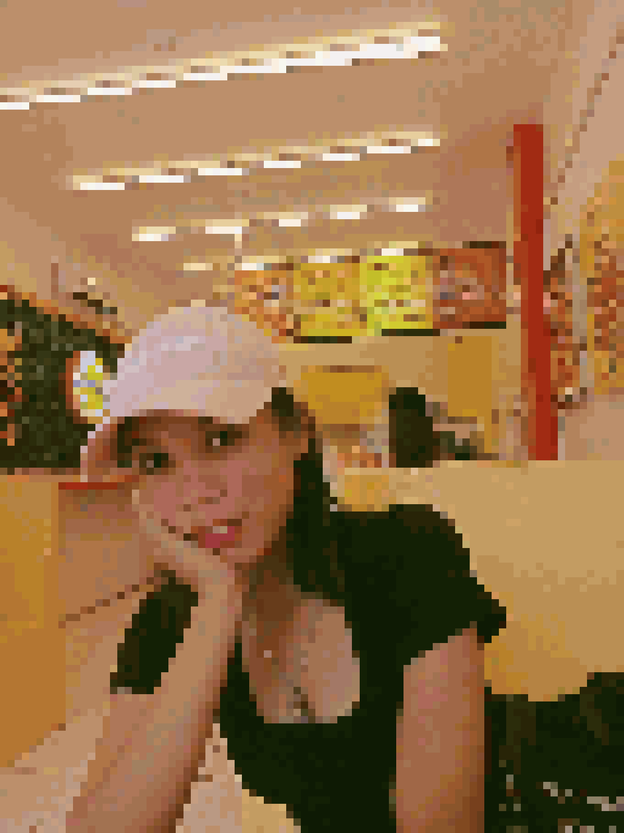 Filipino Dating