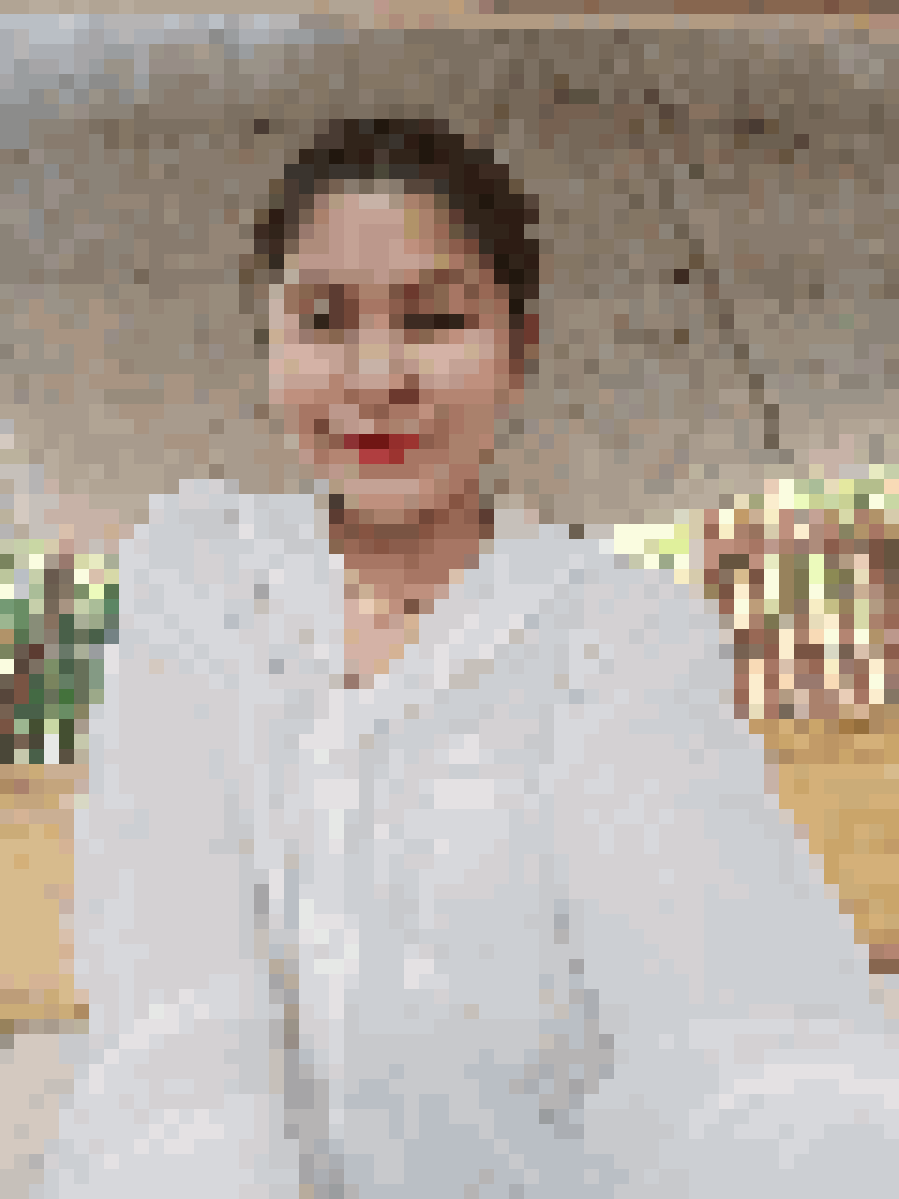 Filipino Dating