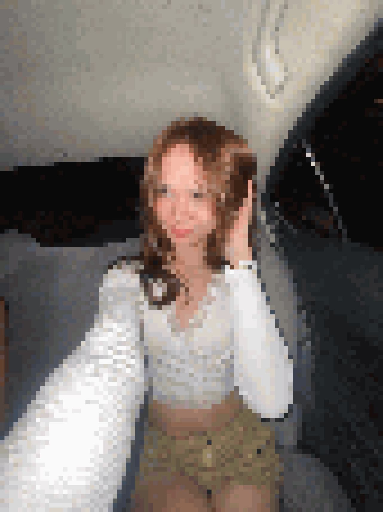 Ladyboy Dating