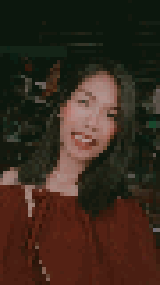 Filipino Dating