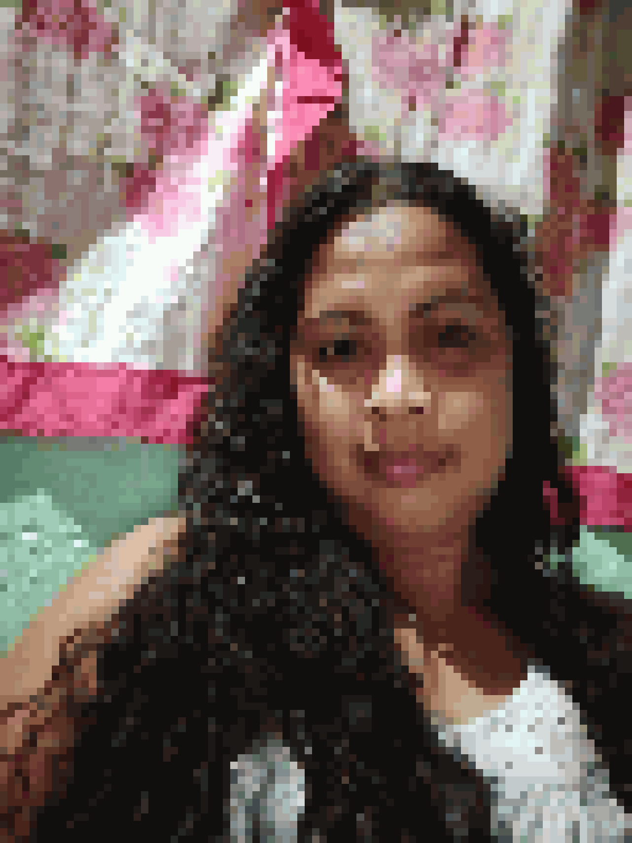 Filipino Dating
