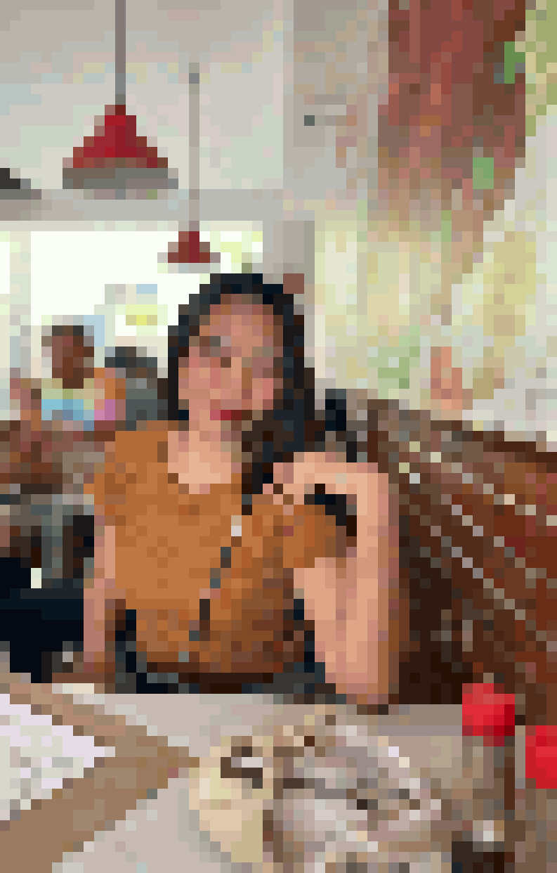 Filipino Dating
