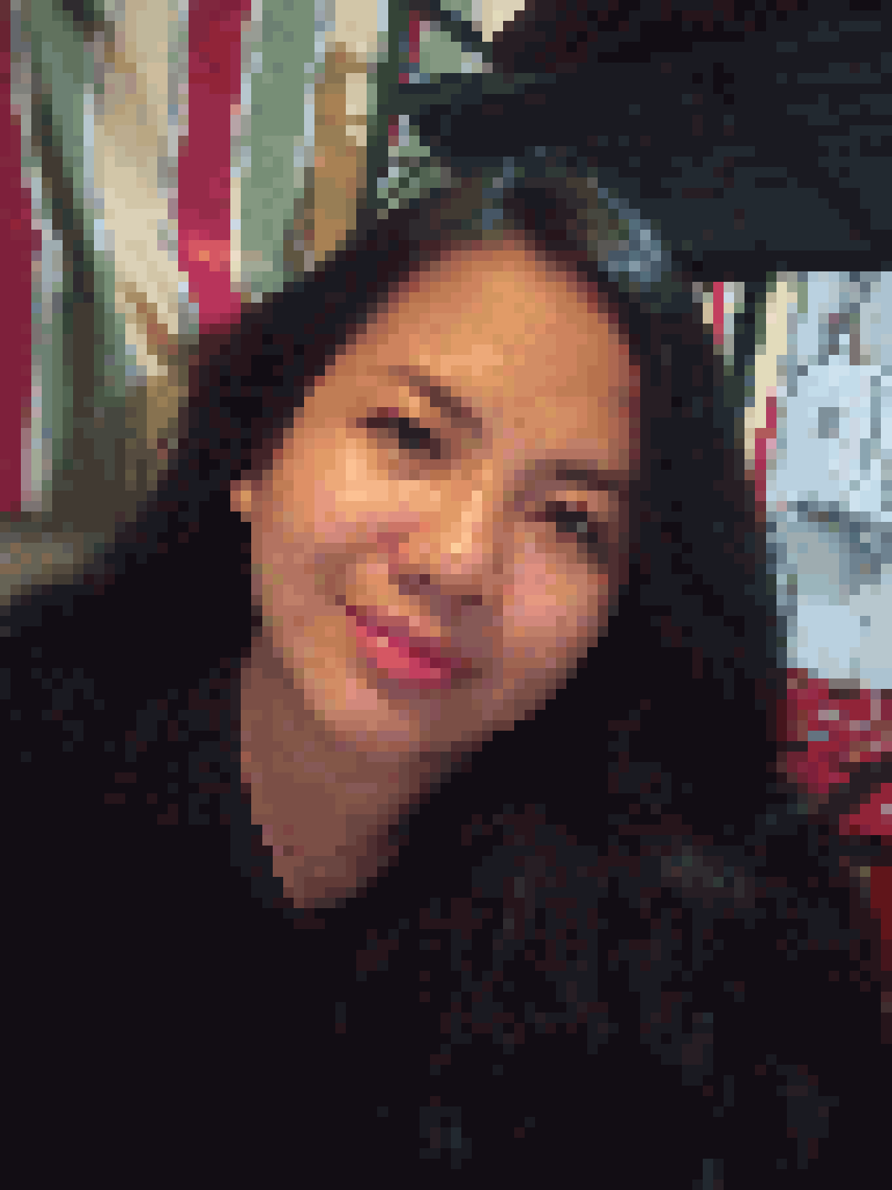 Filipino Dating