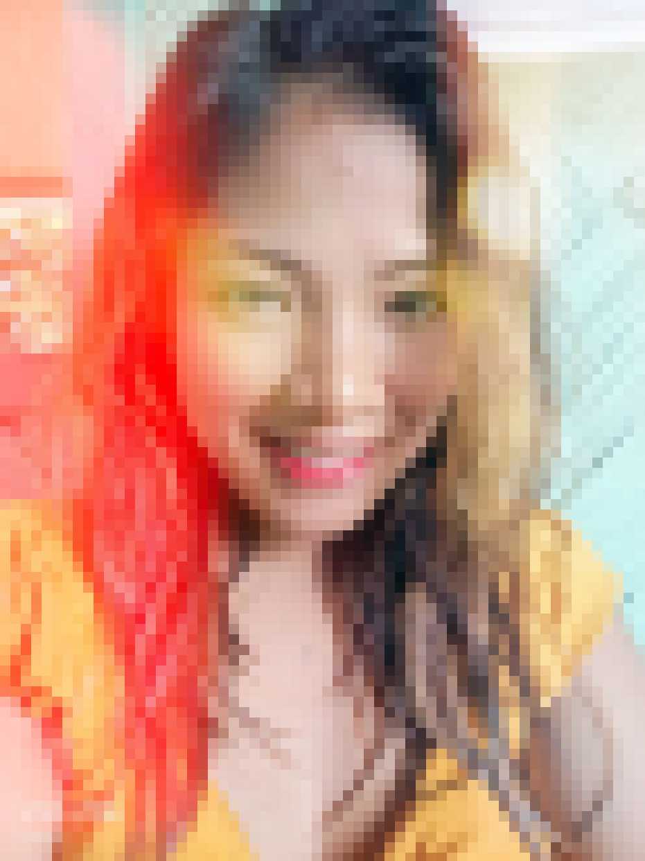 Filipino Dating