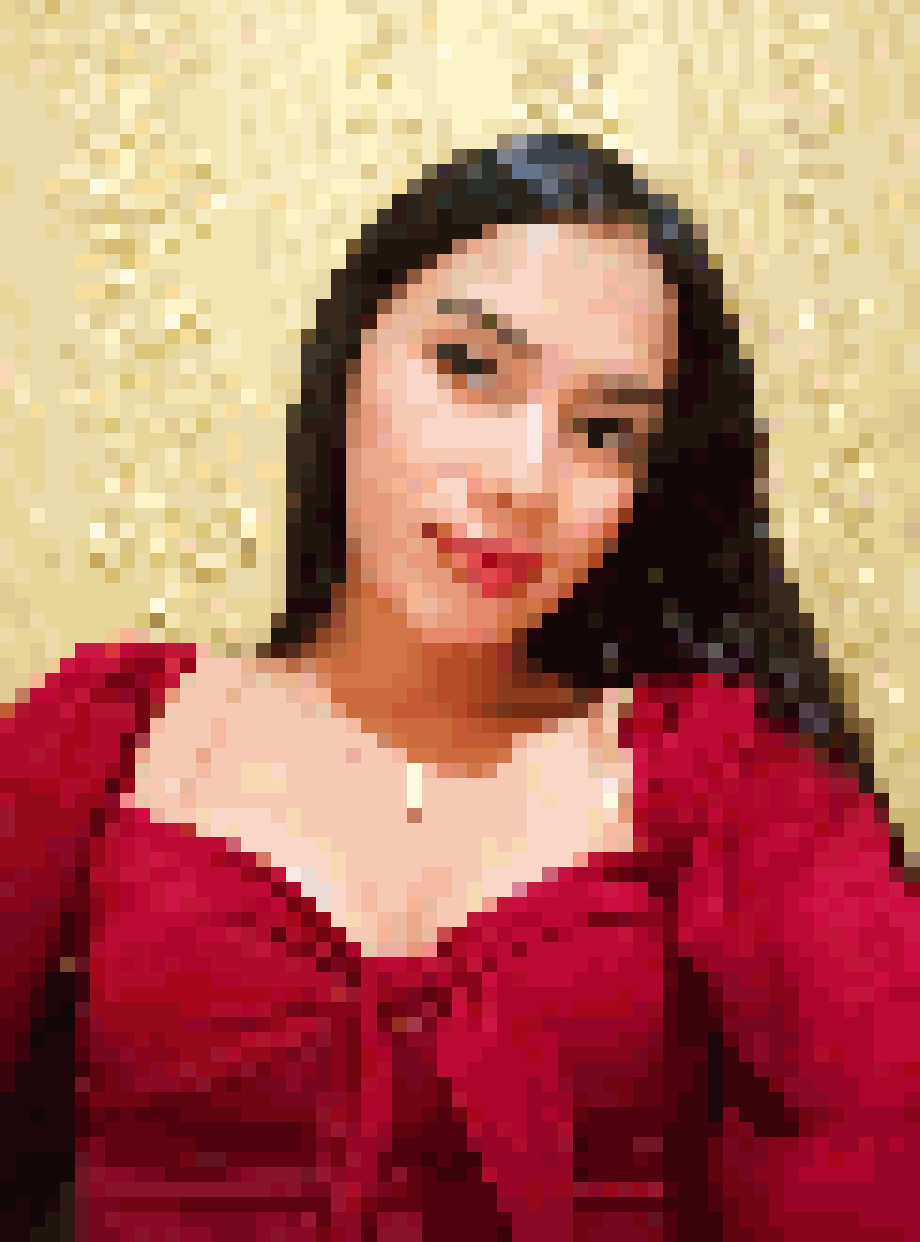 Ladyboy Dating