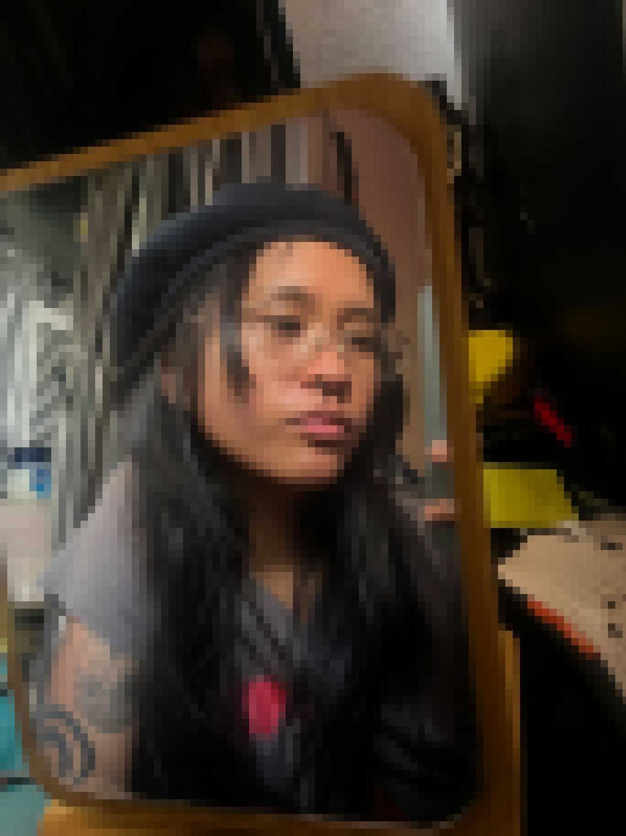 Filipino Dating