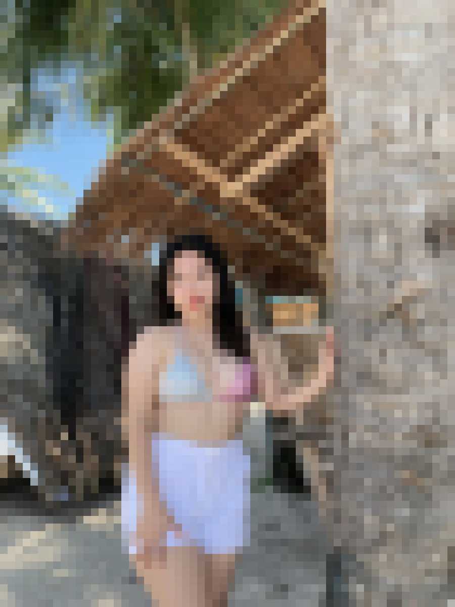 Filipino Dating
