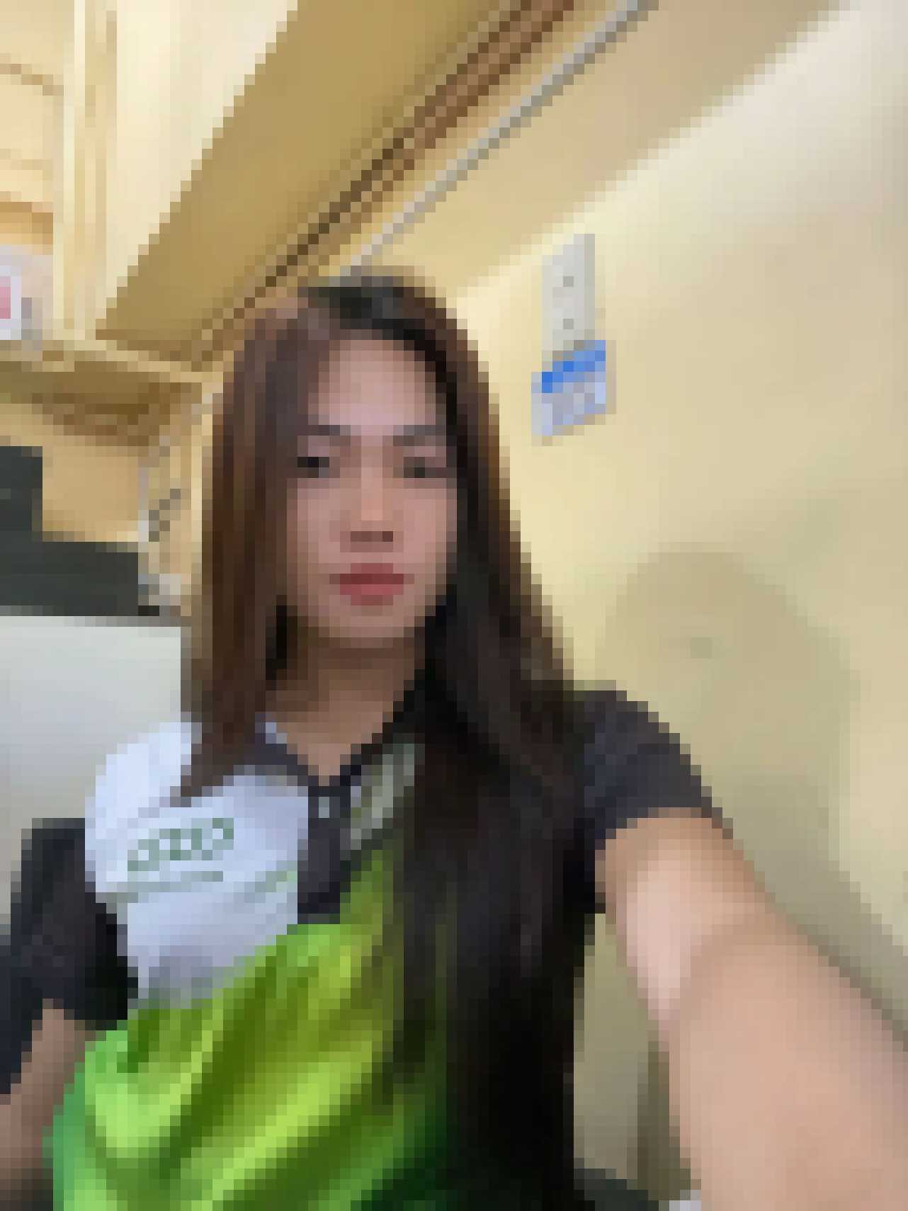 Filipino Dating