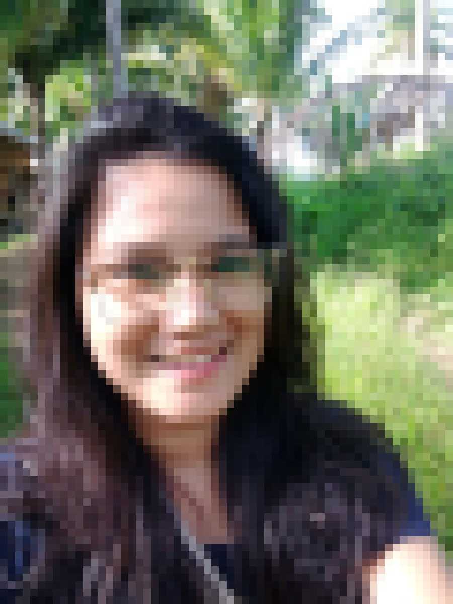 Filipino Dating