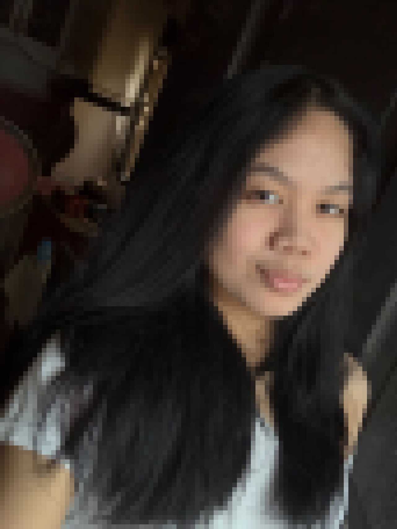 Filipino Dating