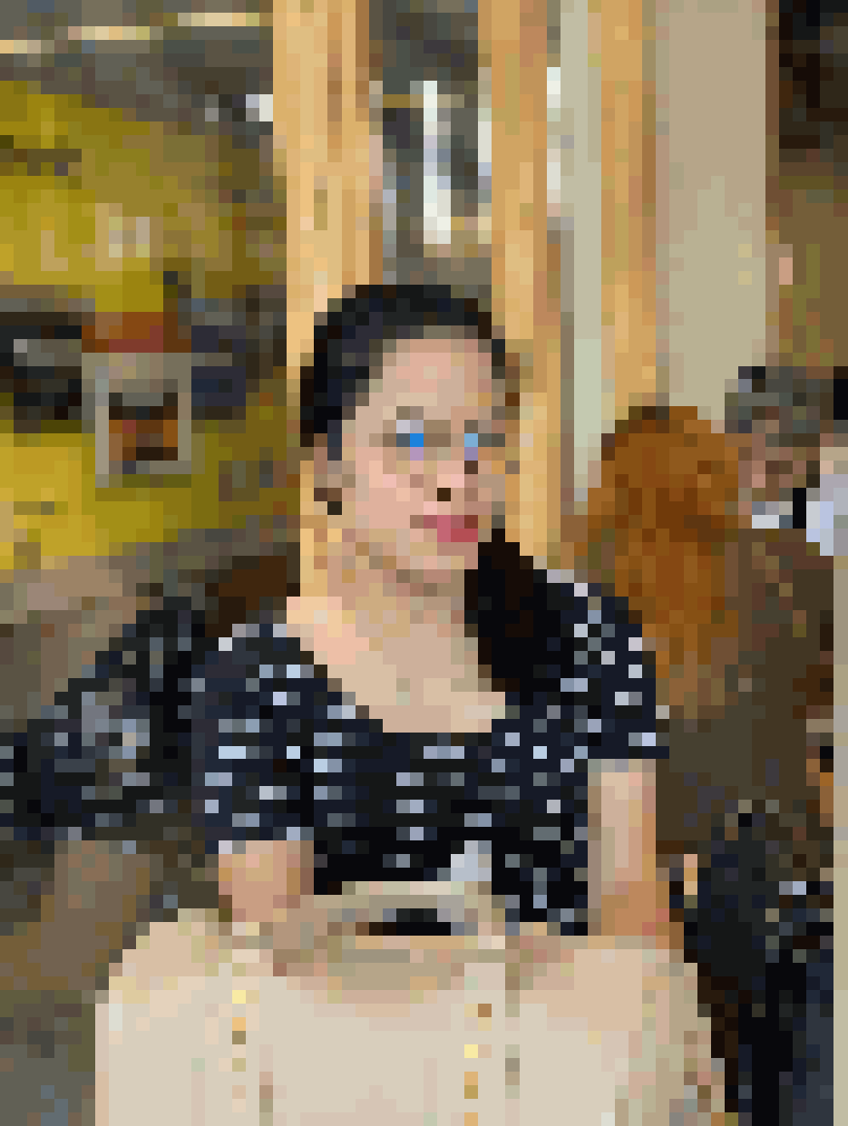 Filipino Dating