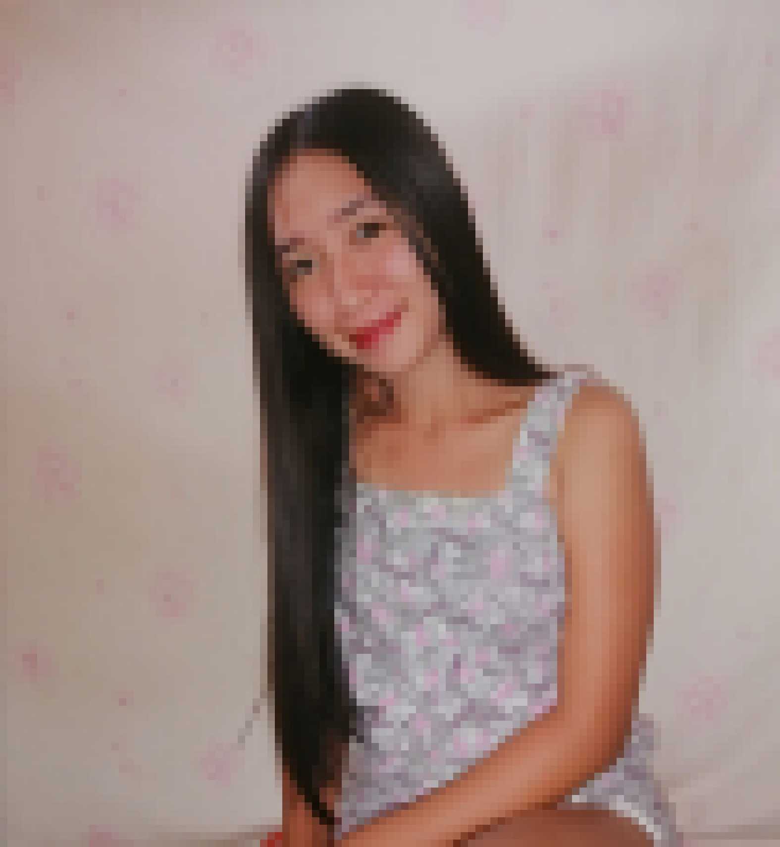 Filipino Dating