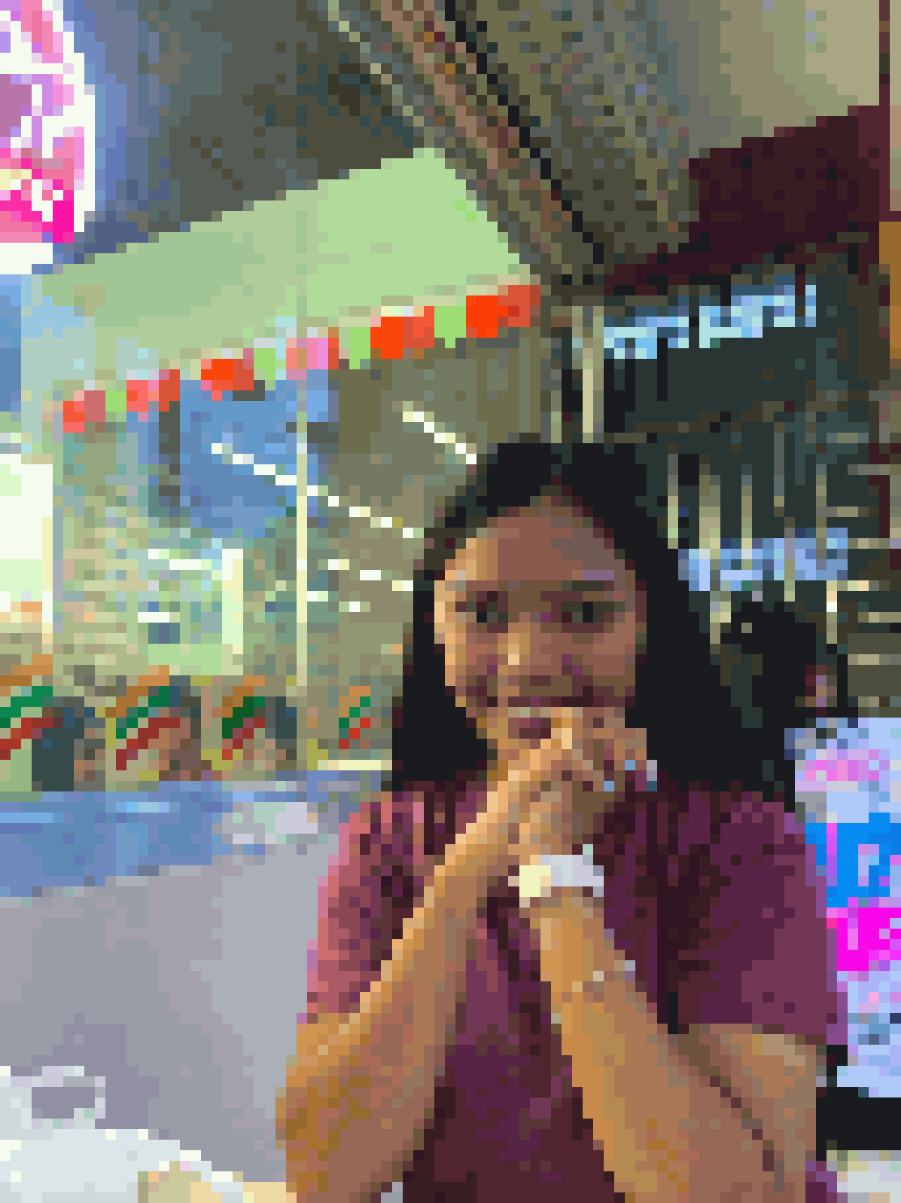 Filipino Dating