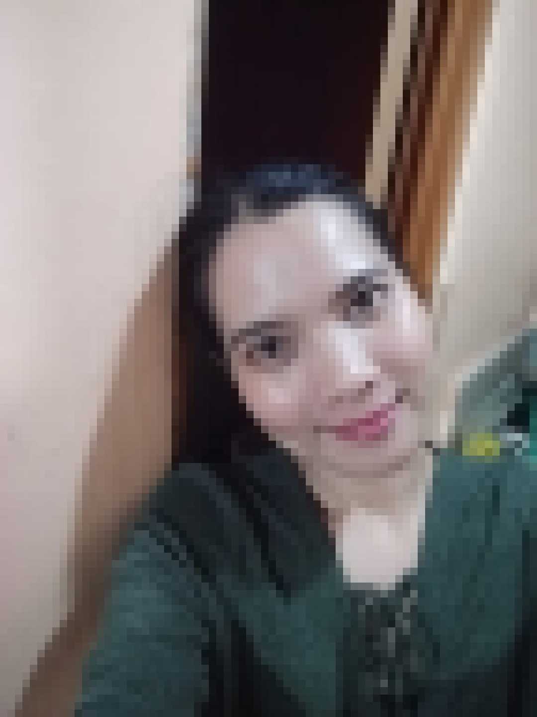 Filipino Dating