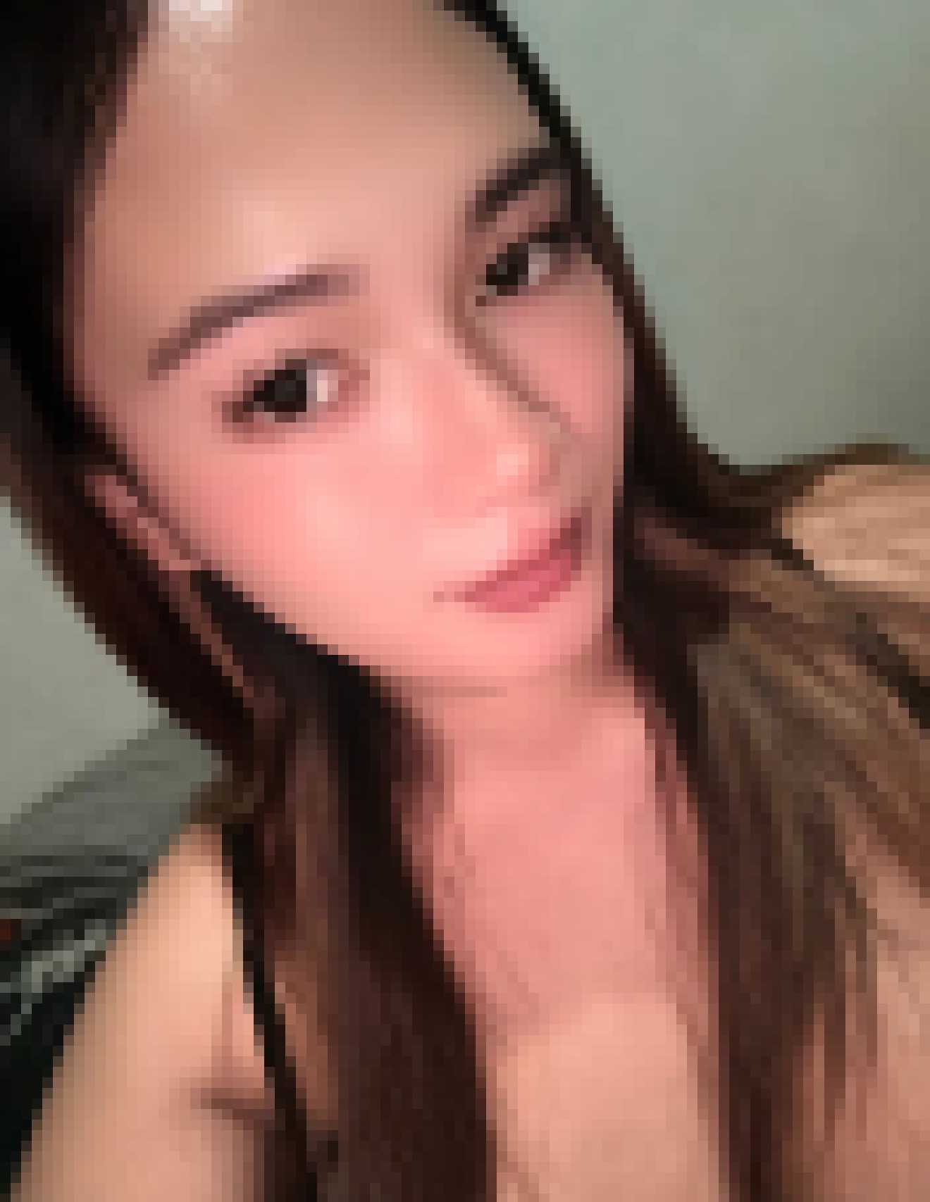 Filipino Dating
