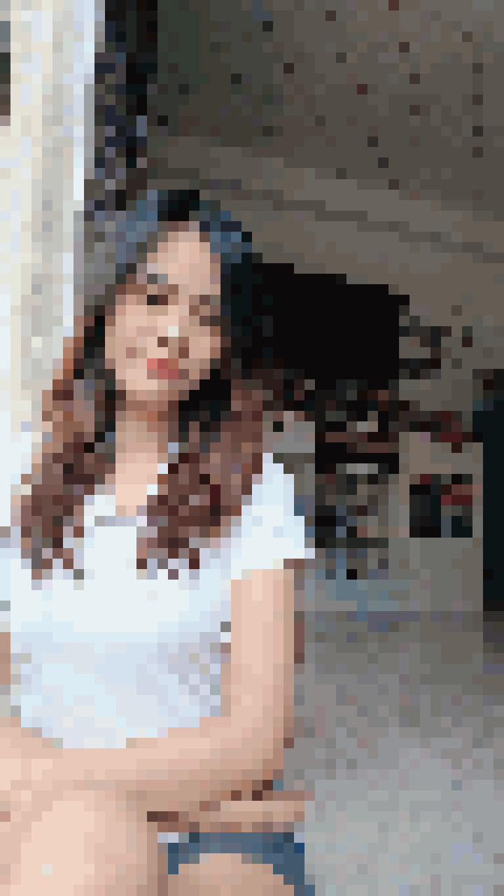 Filipino Dating