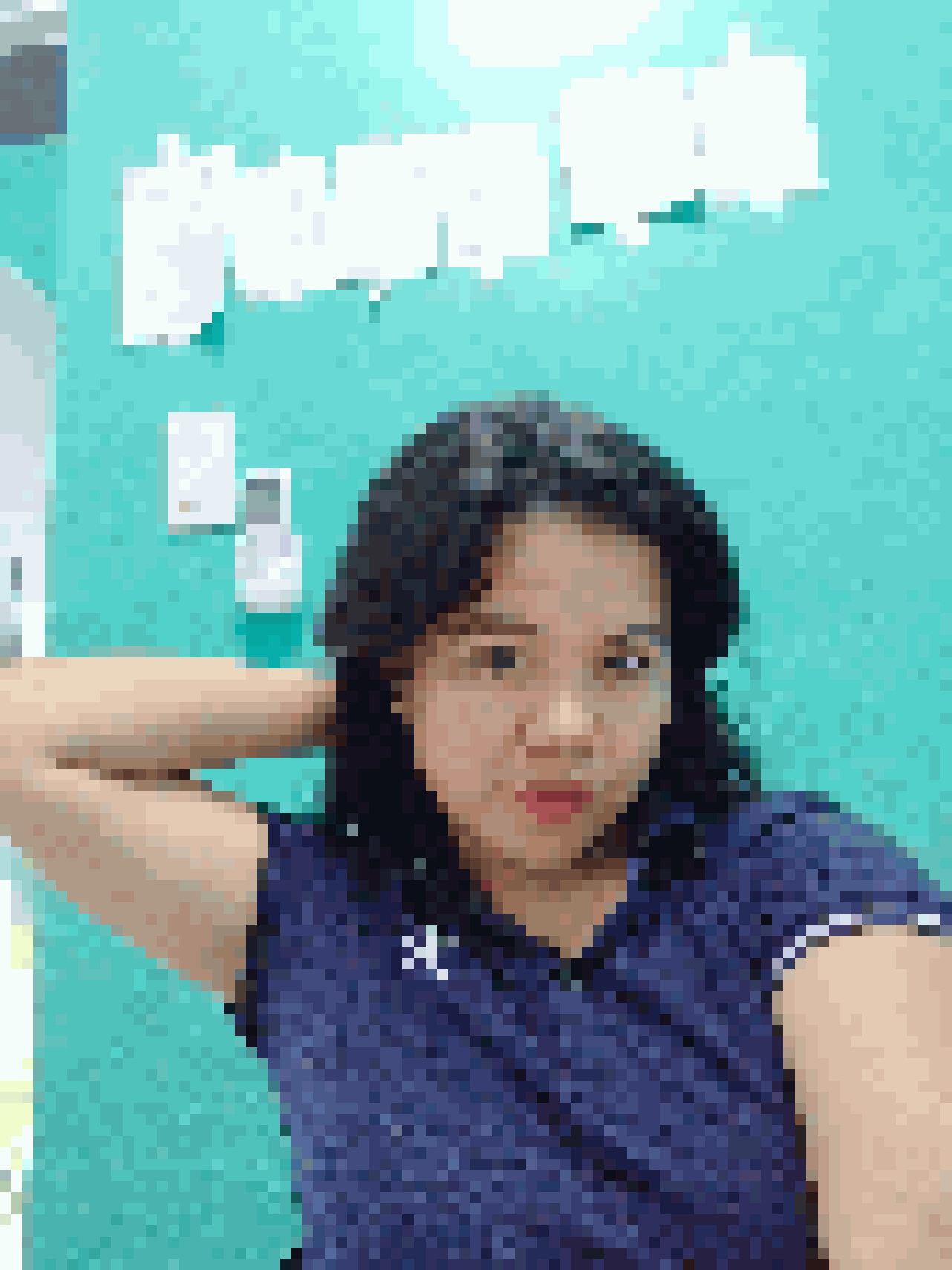 Filipino Dating