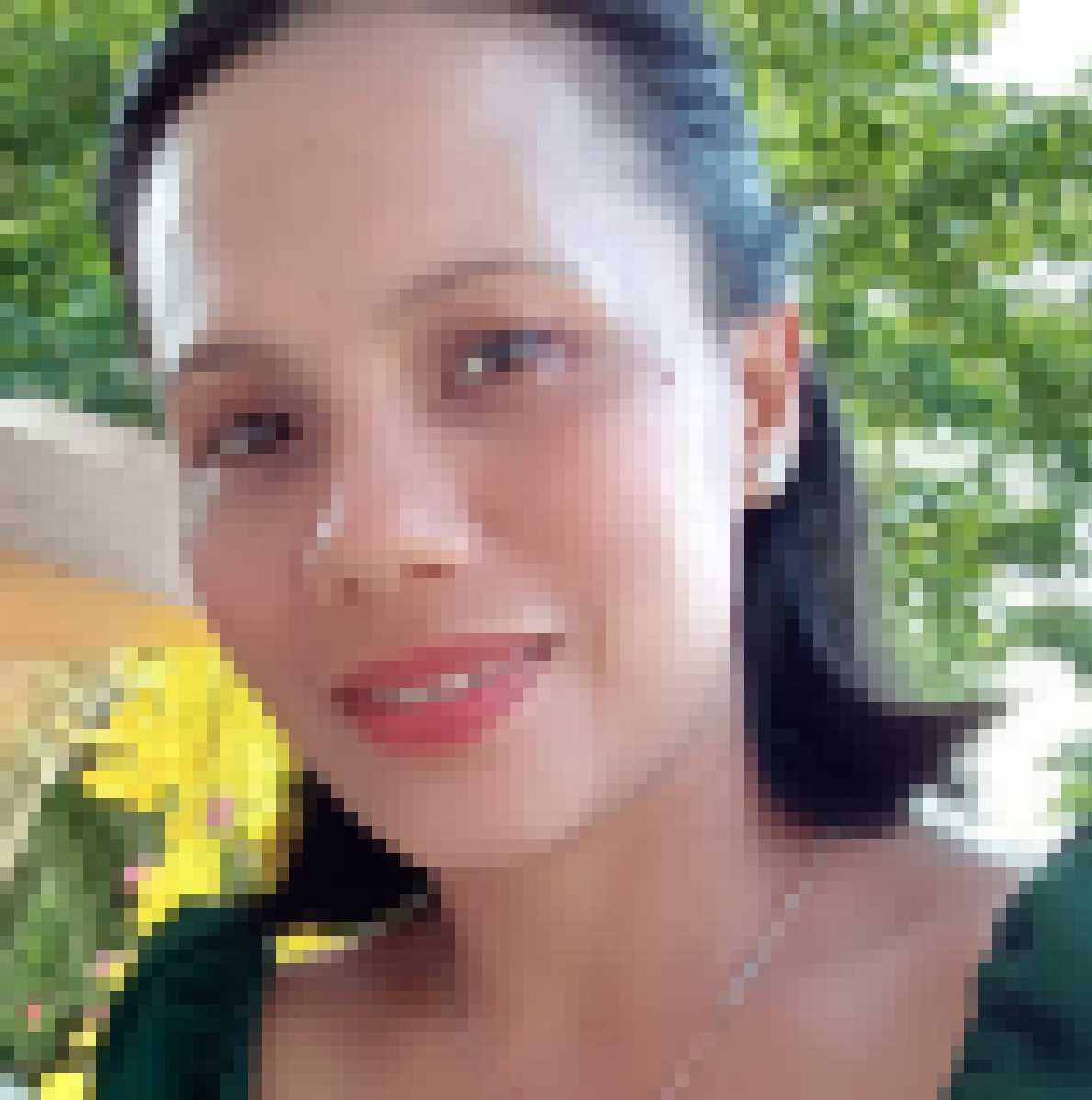 Filipino Dating