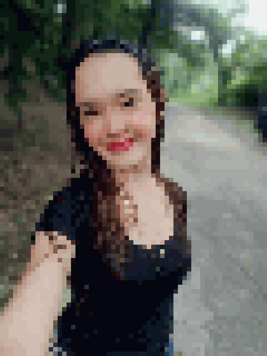 Filipino Dating