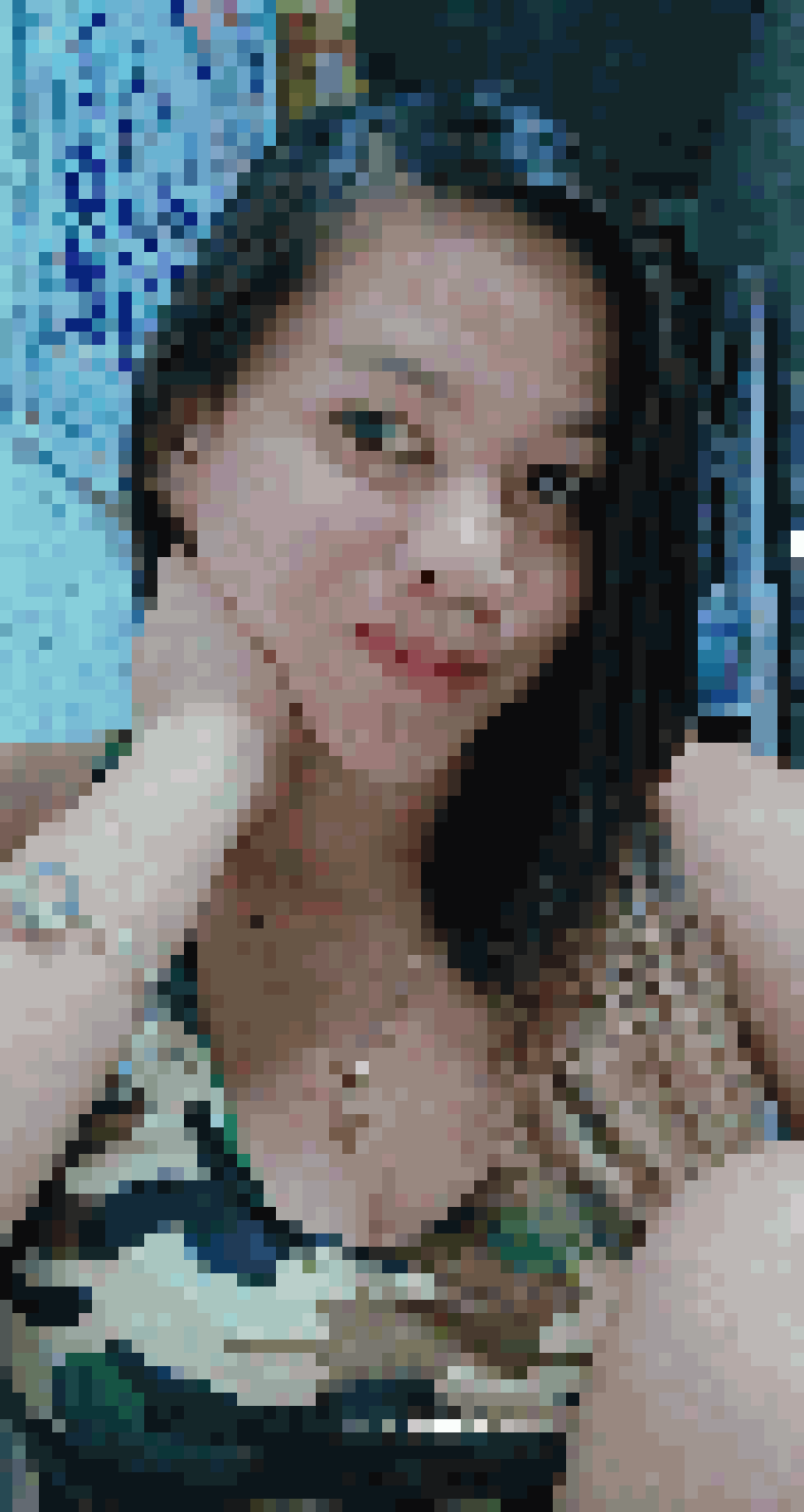 Filipino Dating