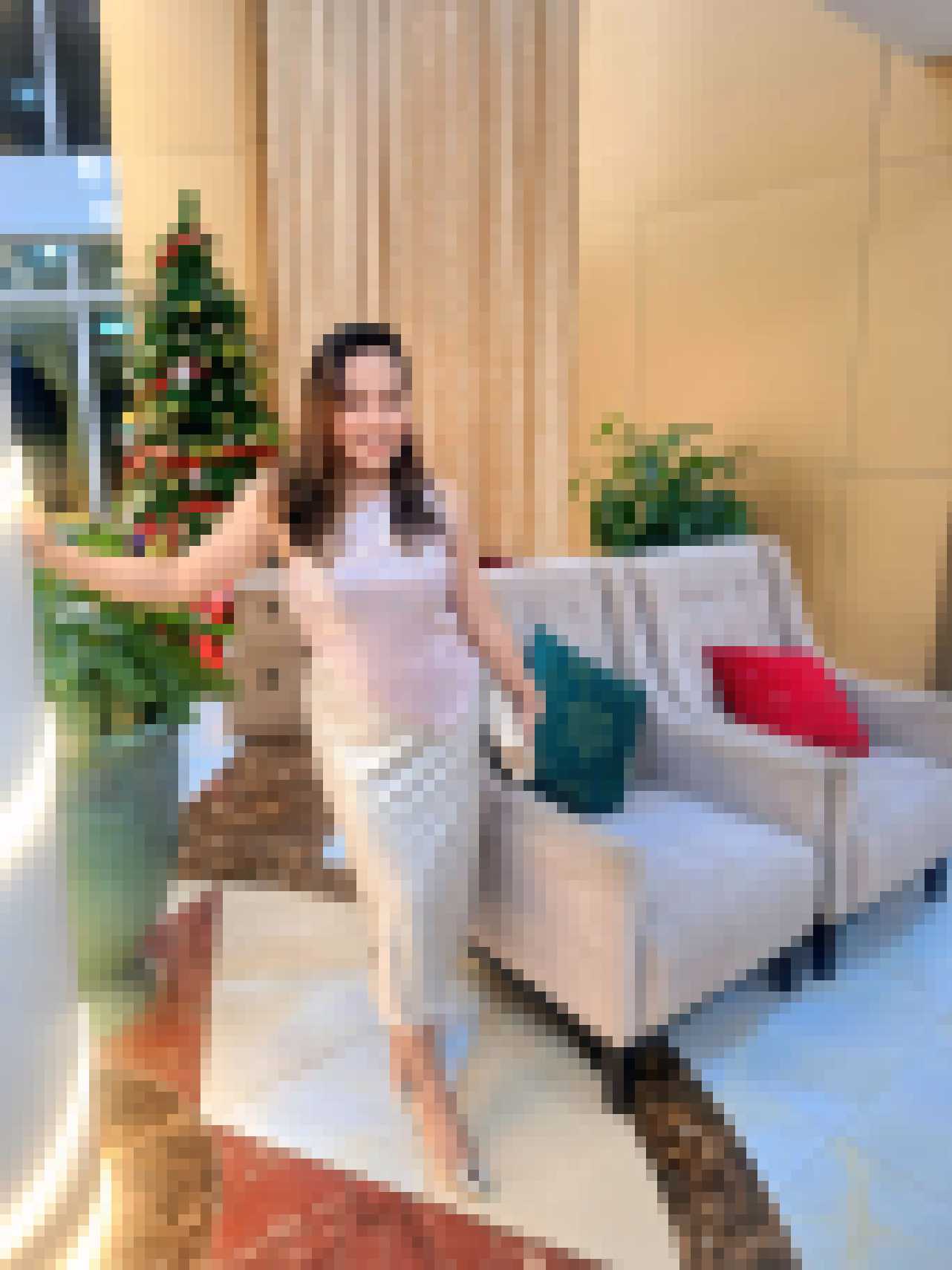 Filipino Dating