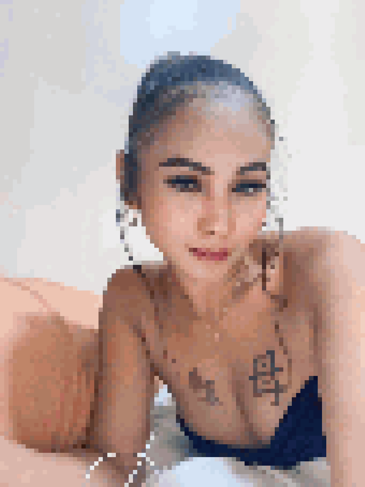 Filipino Dating