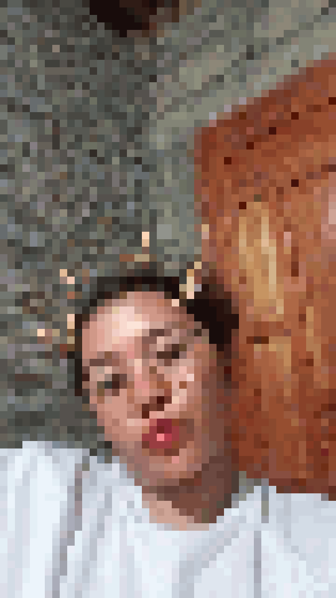 Filipino Dating